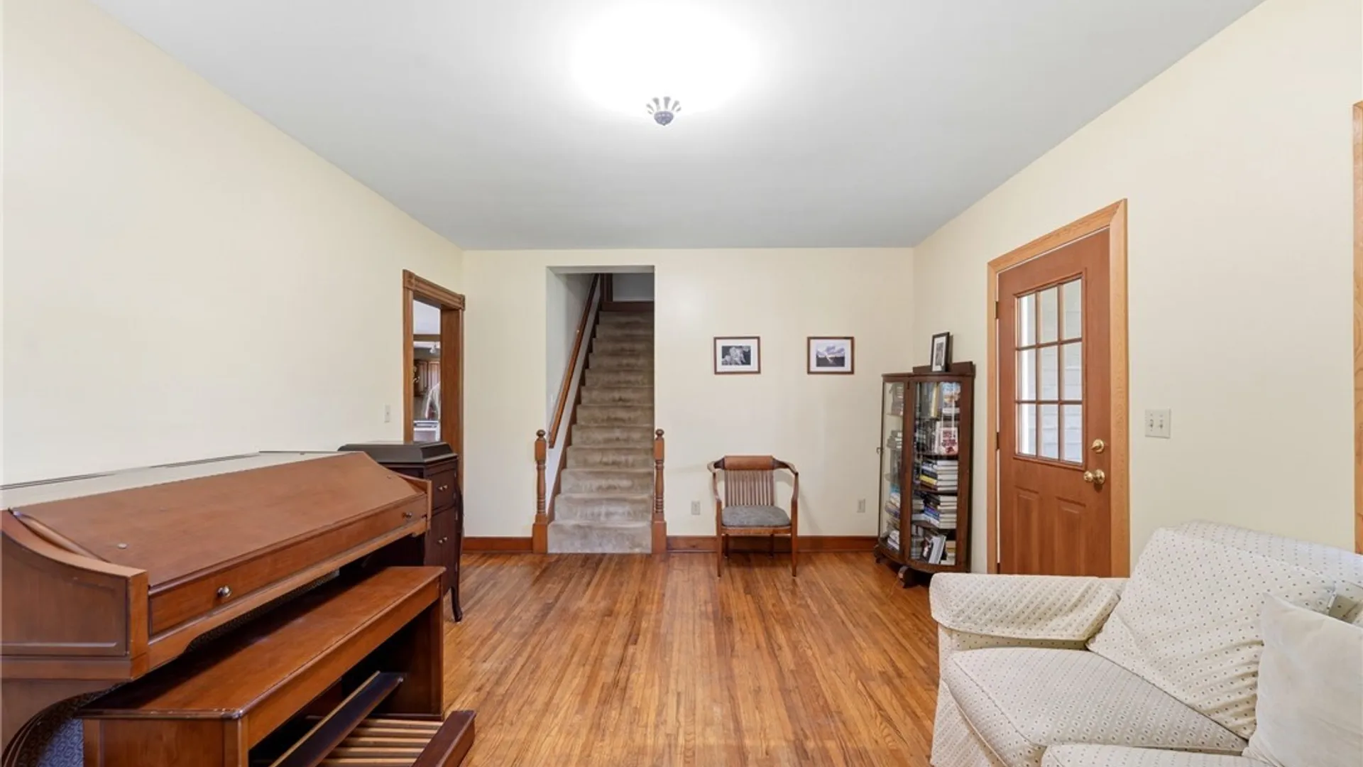 Property at 5778 Tonawanda Creek Road, Pendleton, NY 14094 32