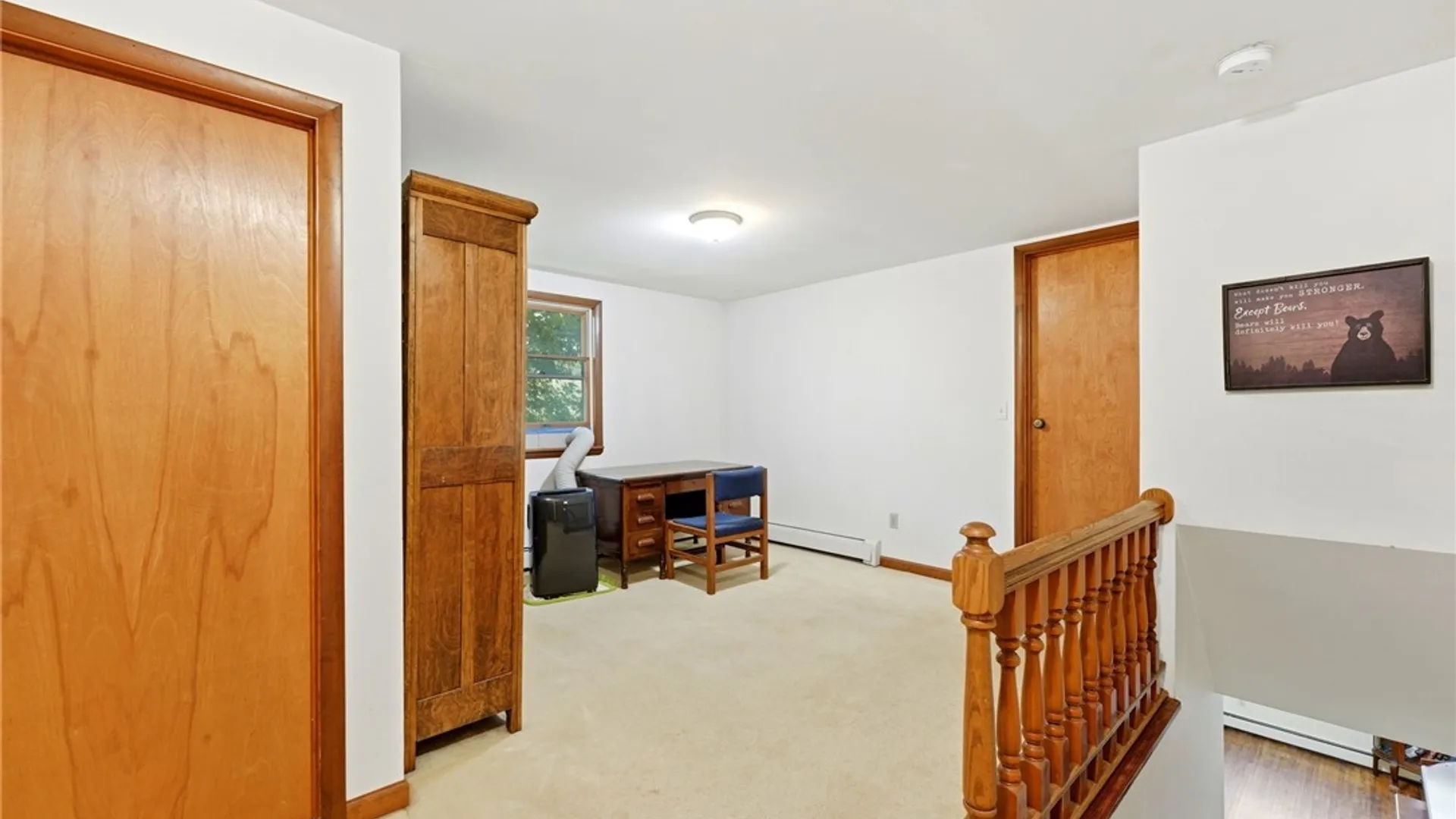 Property at 5778 Tonawanda Creek Road, Pendleton, NY 14094 33