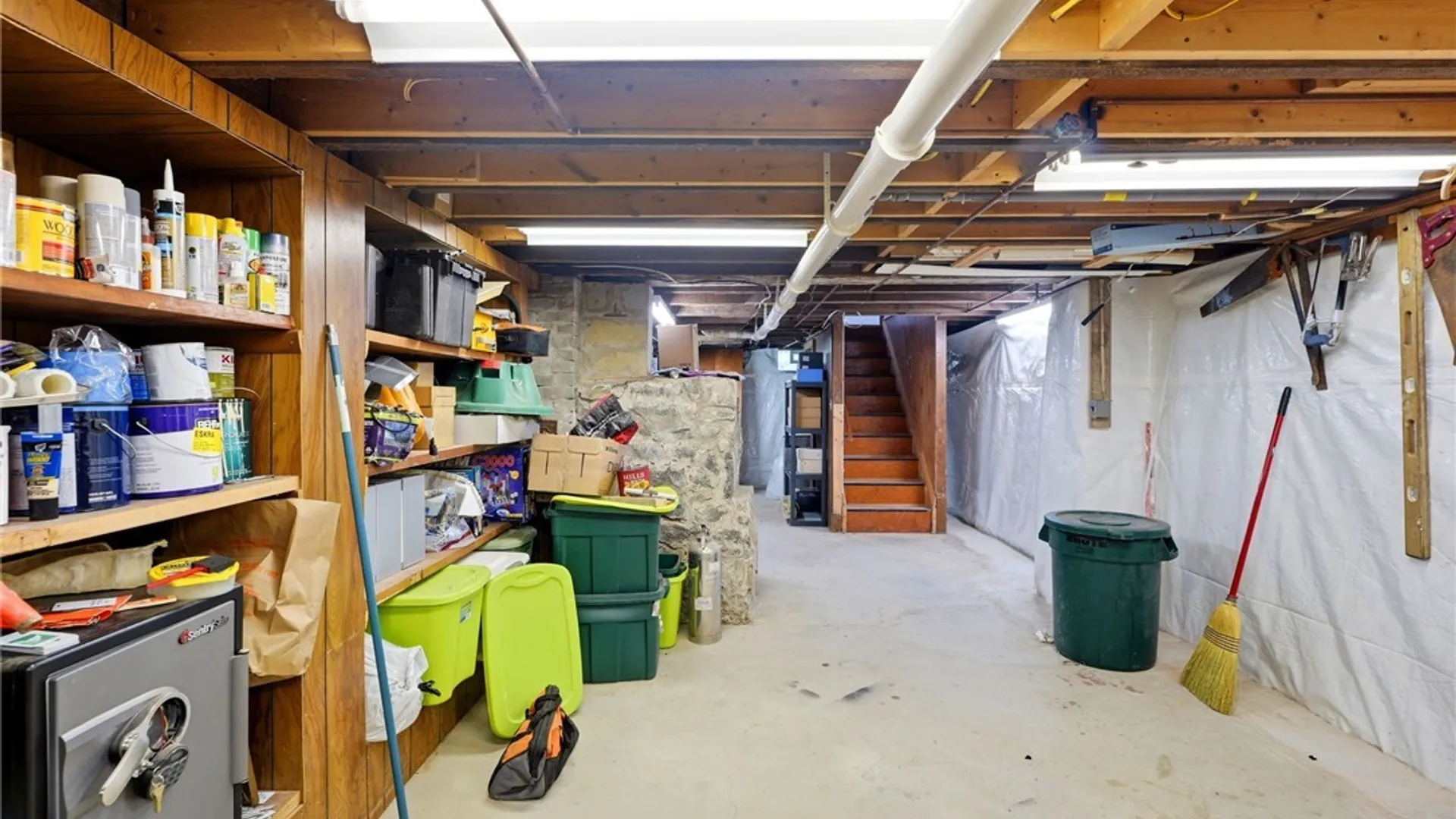 Property at 5778 Tonawanda Creek Road, Pendleton, NY 14094 45