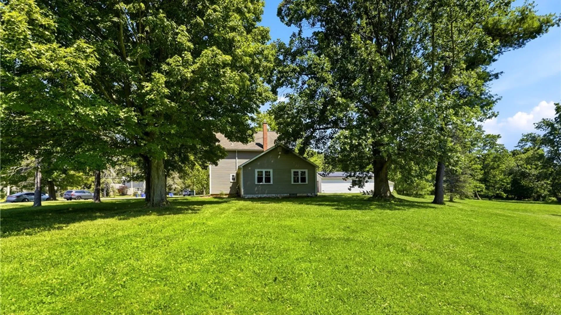 Property at 5778 Tonawanda Creek Road, Pendleton, NY 14094 6