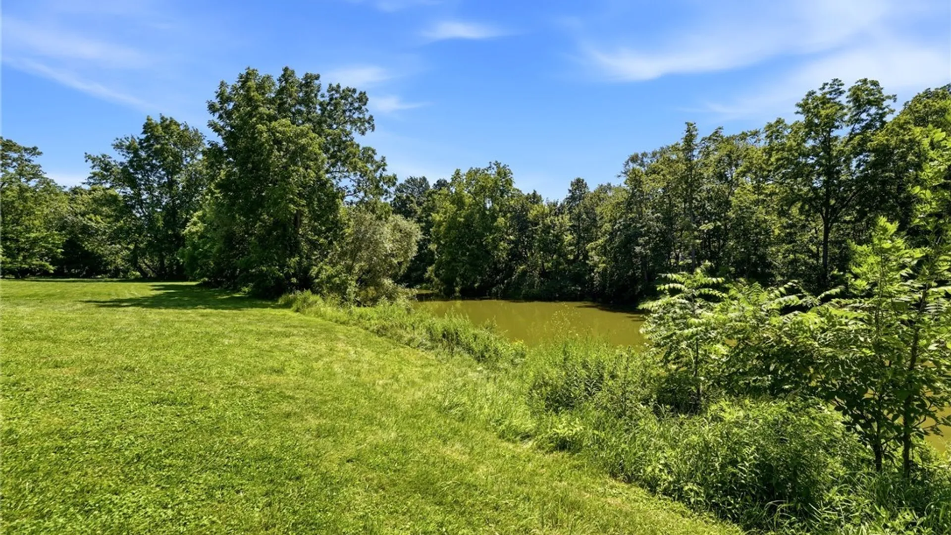 Property at 5778 Tonawanda Creek Road, Pendleton, NY 14094 7
