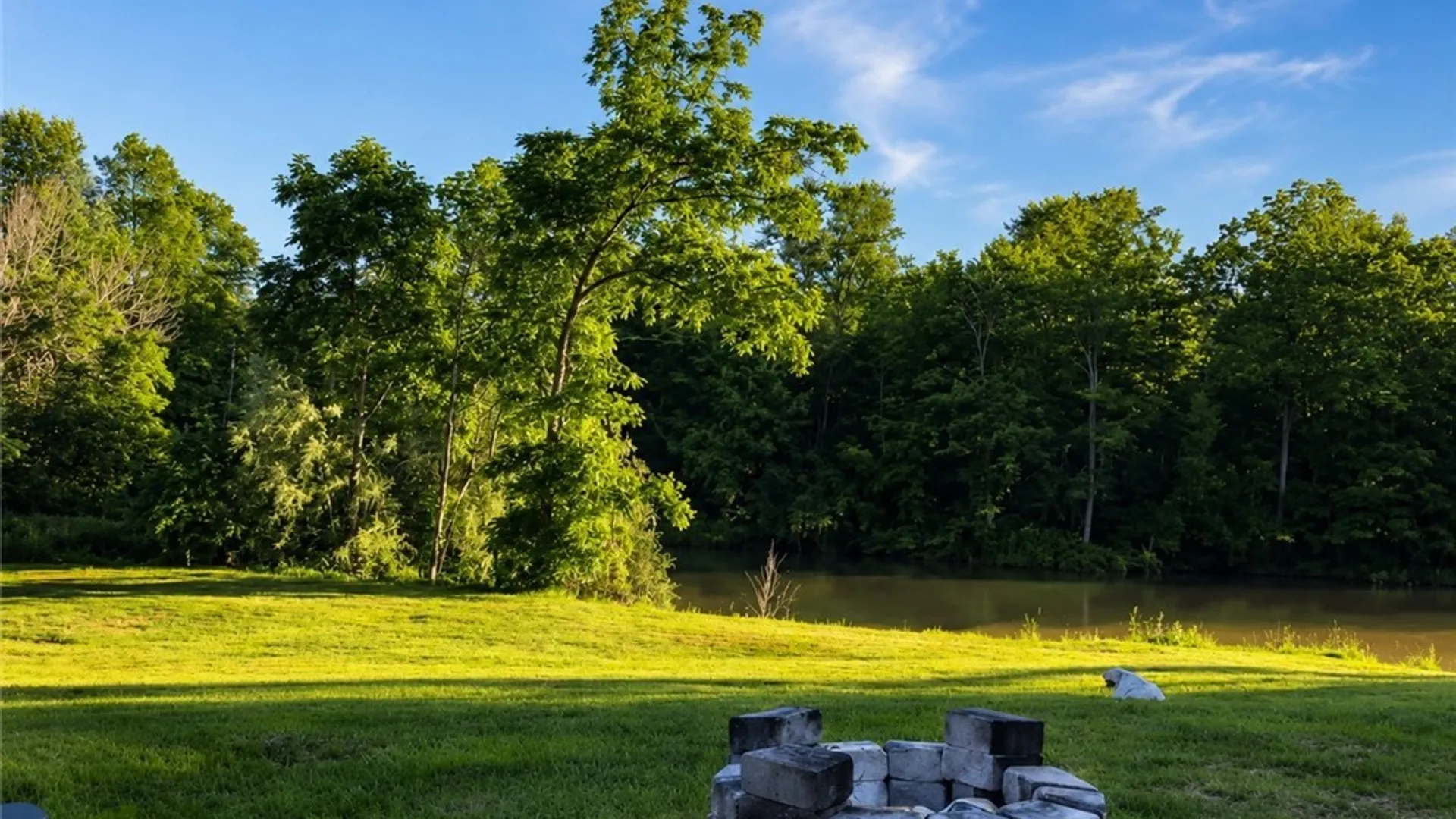Property at 5778 Tonawanda Creek Road, Pendleton, NY 14094 47