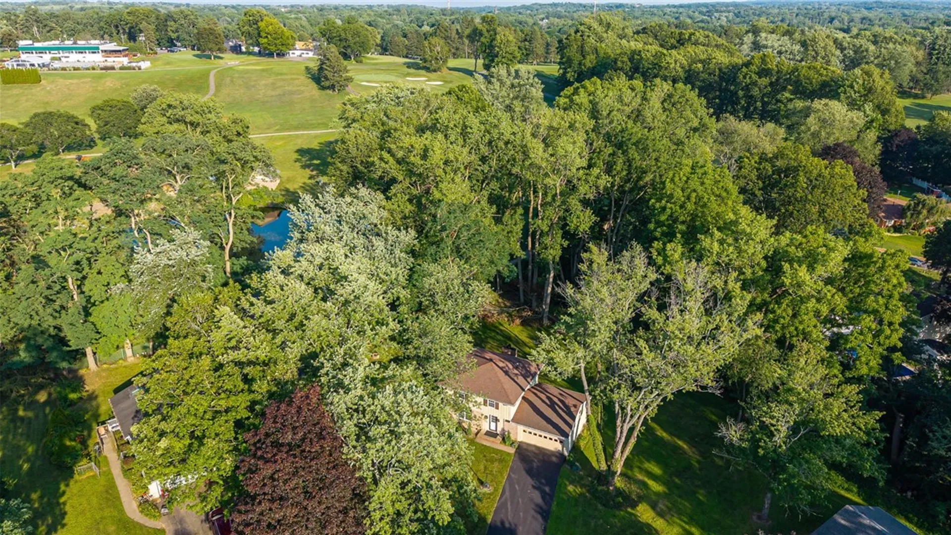 Property at 20 Brooktree Drive, Perinton, NY 14526 31