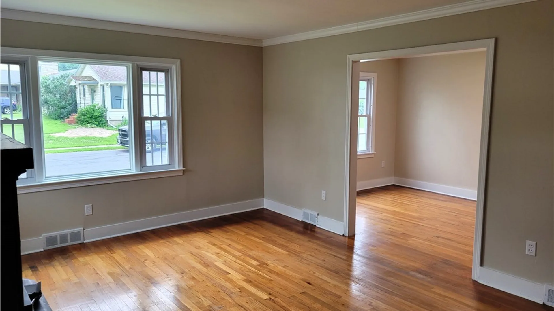 Property at 26 Standart Avenue, Auburn, NY 13021 15