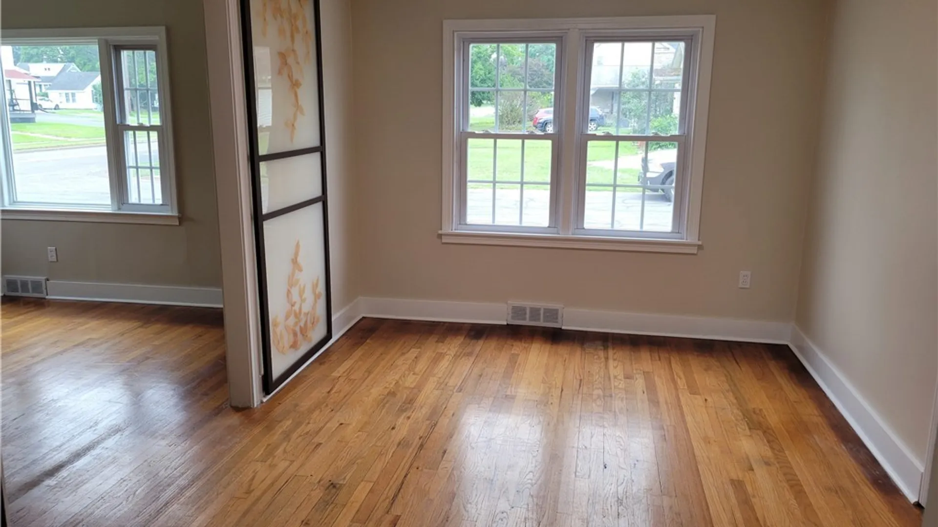 Property at 26 Standart Avenue, Auburn, NY 13021 16