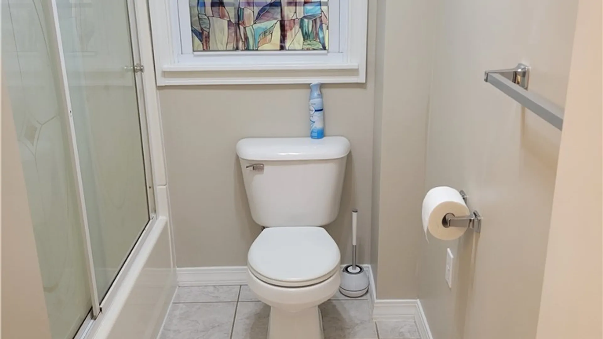 Property at 26 Standart Avenue, Auburn, NY 13021 20