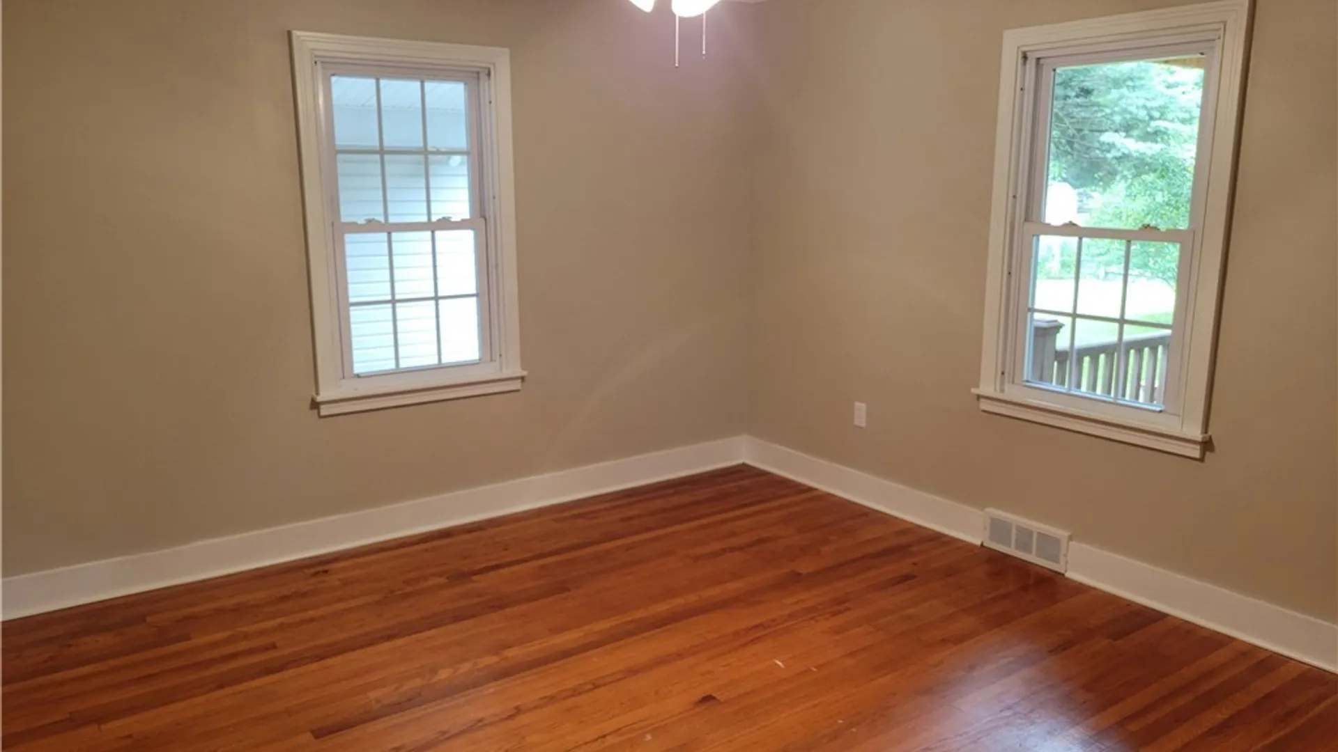 Property at 26 Standart Avenue, Auburn, NY 13021 21