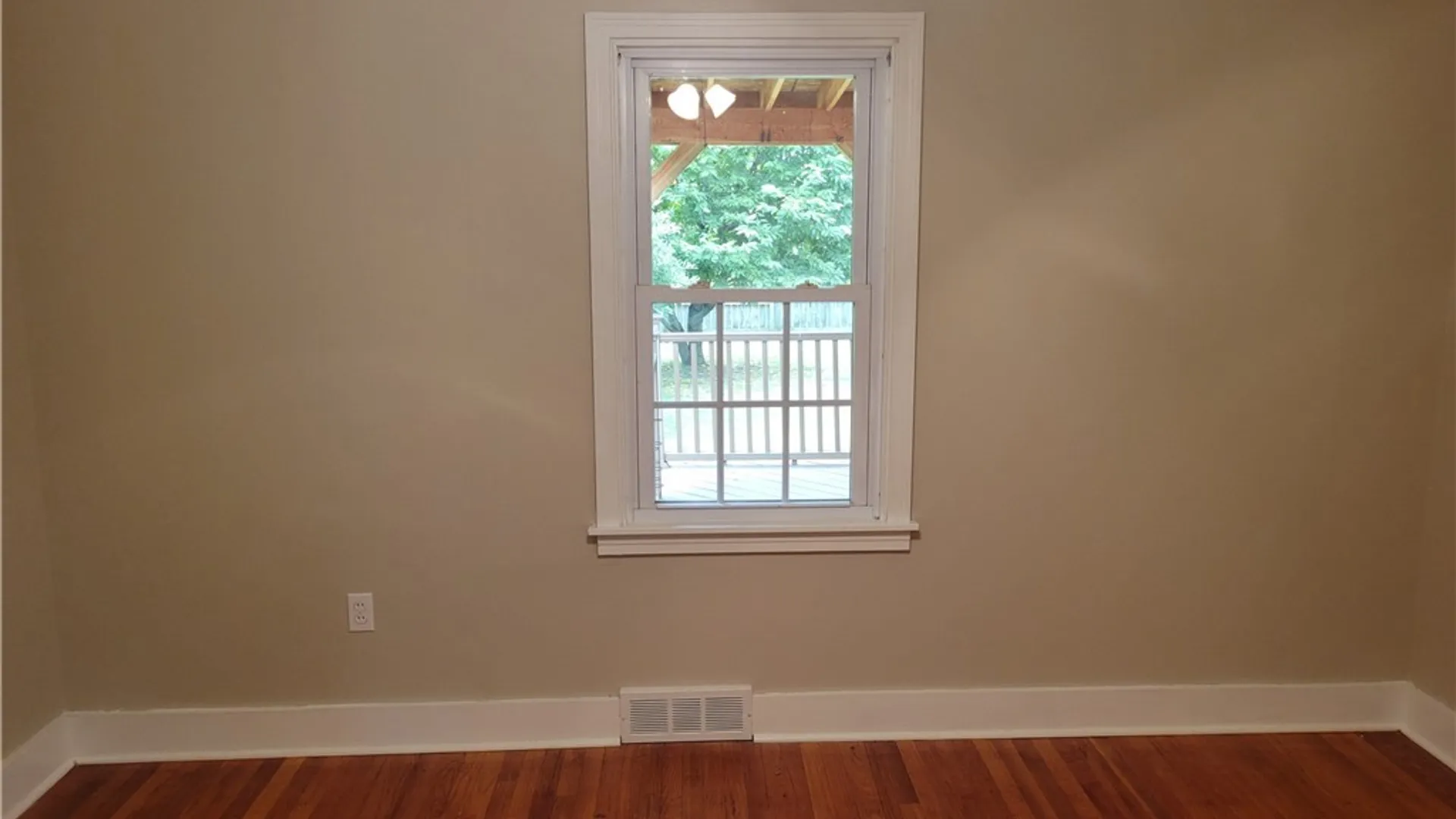 Property at 26 Standart Avenue, Auburn, NY 13021 22