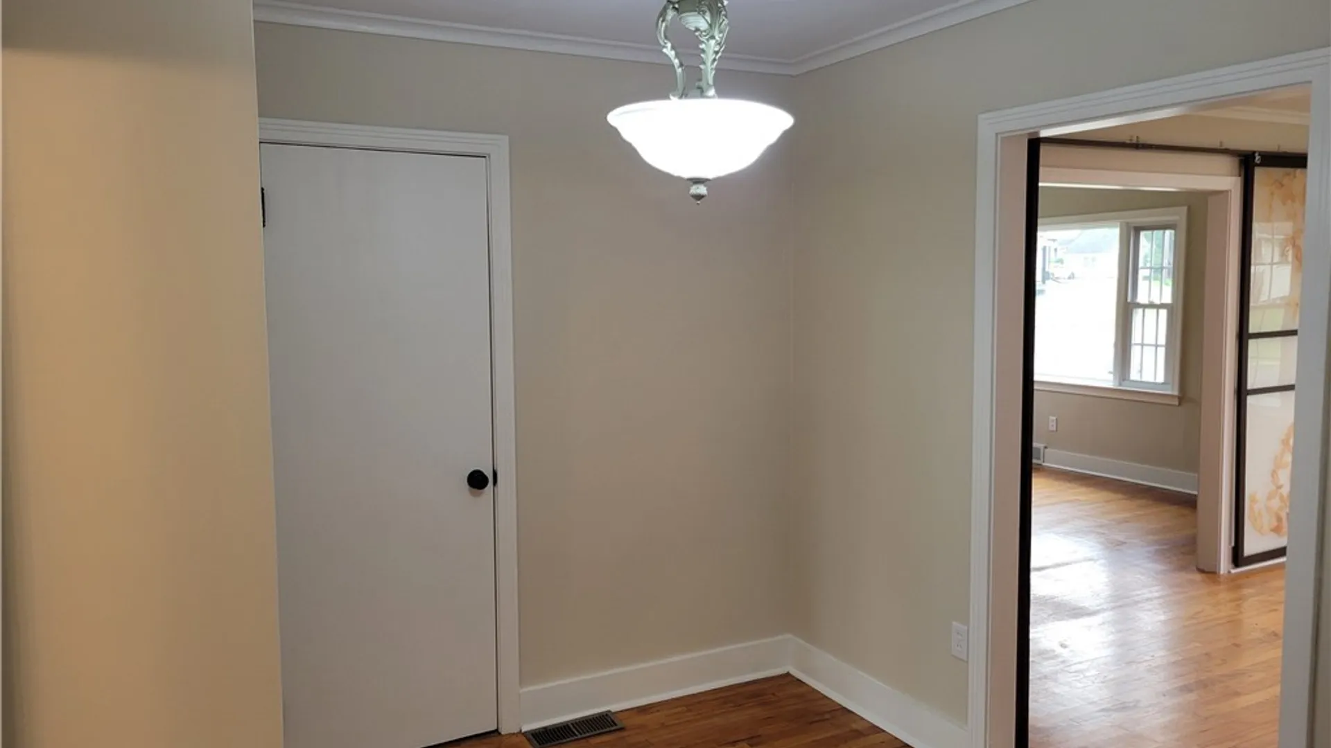 Property at 26 Standart Avenue, Auburn, NY 13021 23