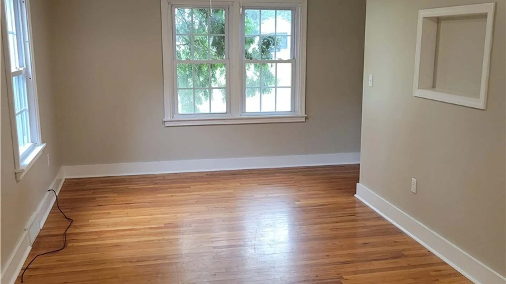 Property at 26 Standart Avenue, Auburn, NY 13021 24