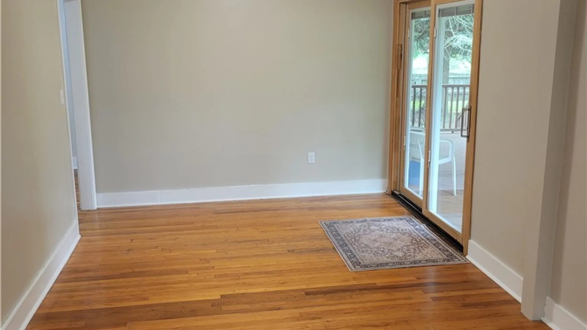 Property at 26 Standart Avenue, Auburn, NY 13021 25