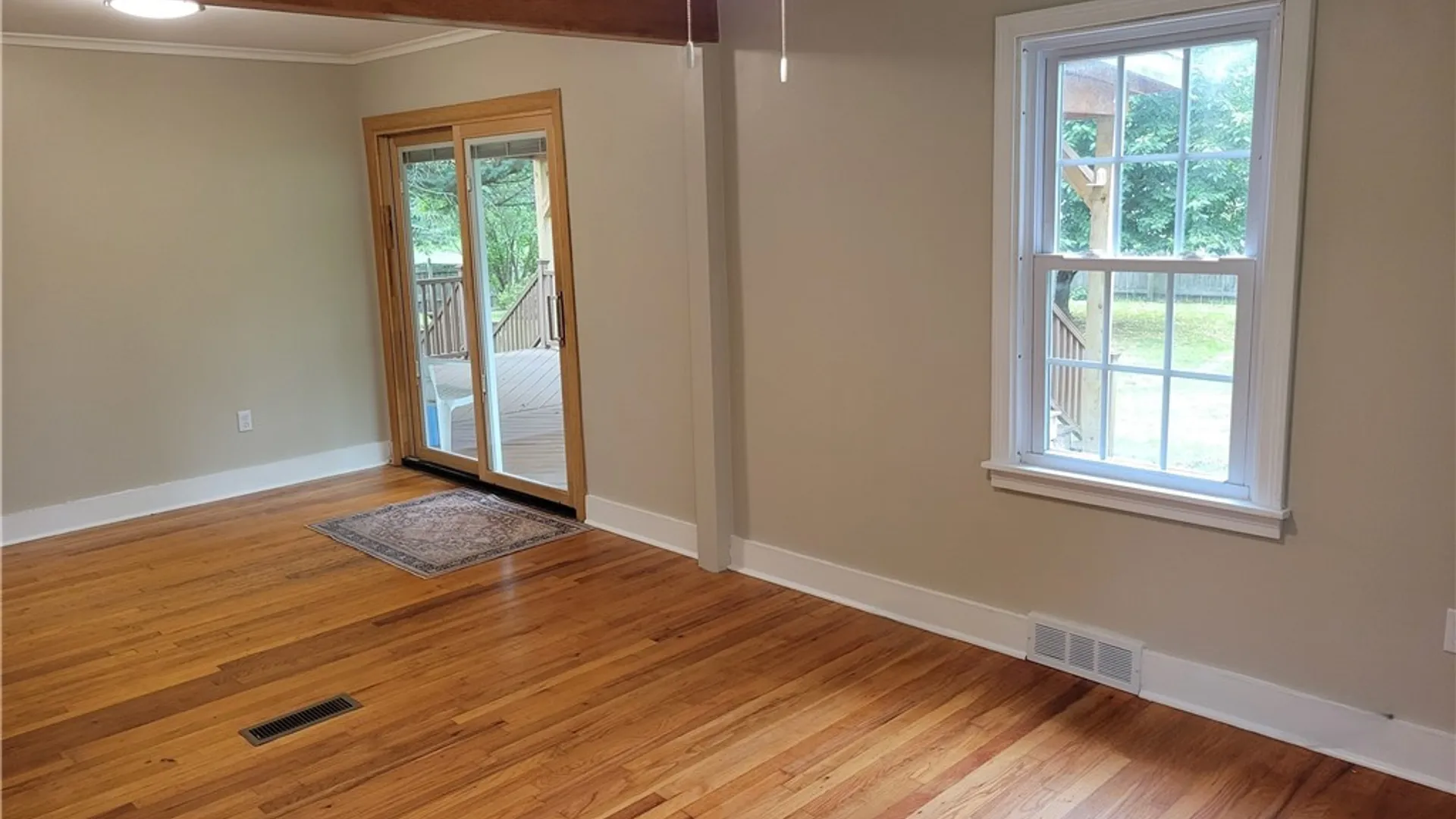 Property at 26 Standart Avenue, Auburn, NY 13021 26