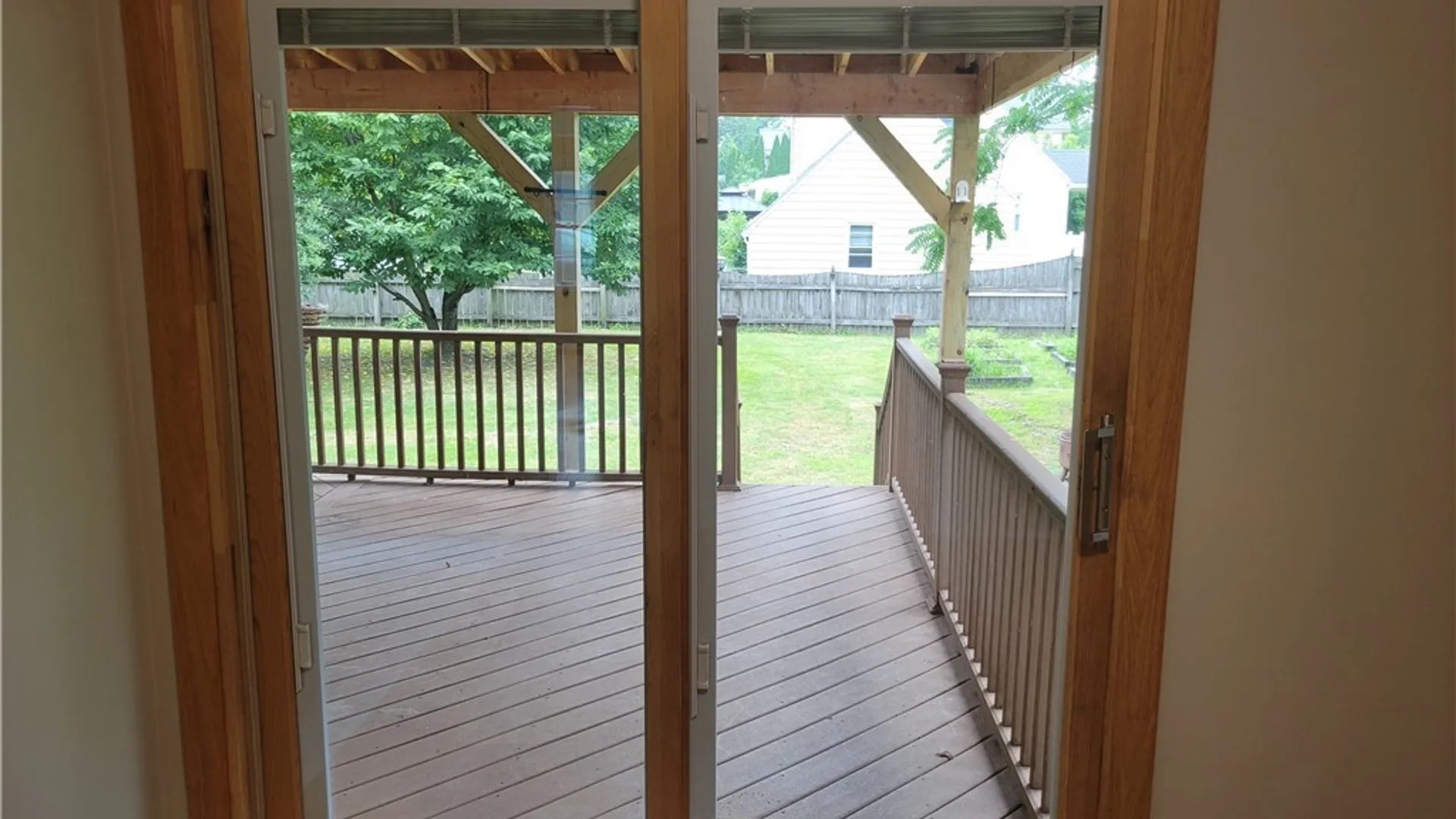 Property at 26 Standart Avenue, Auburn, NY 13021 27