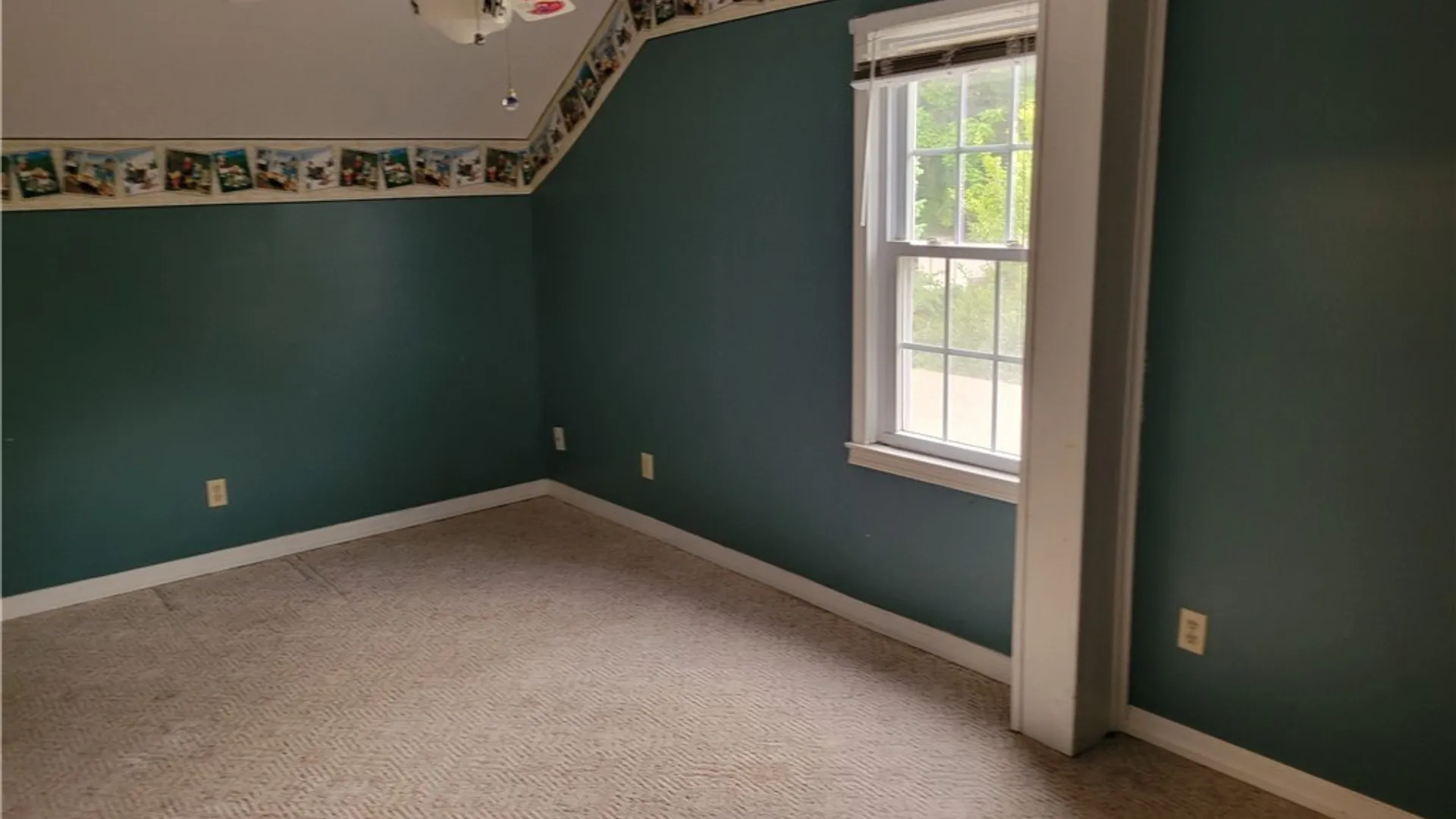 Property at 26 Standart Avenue, Auburn, NY 13021 32