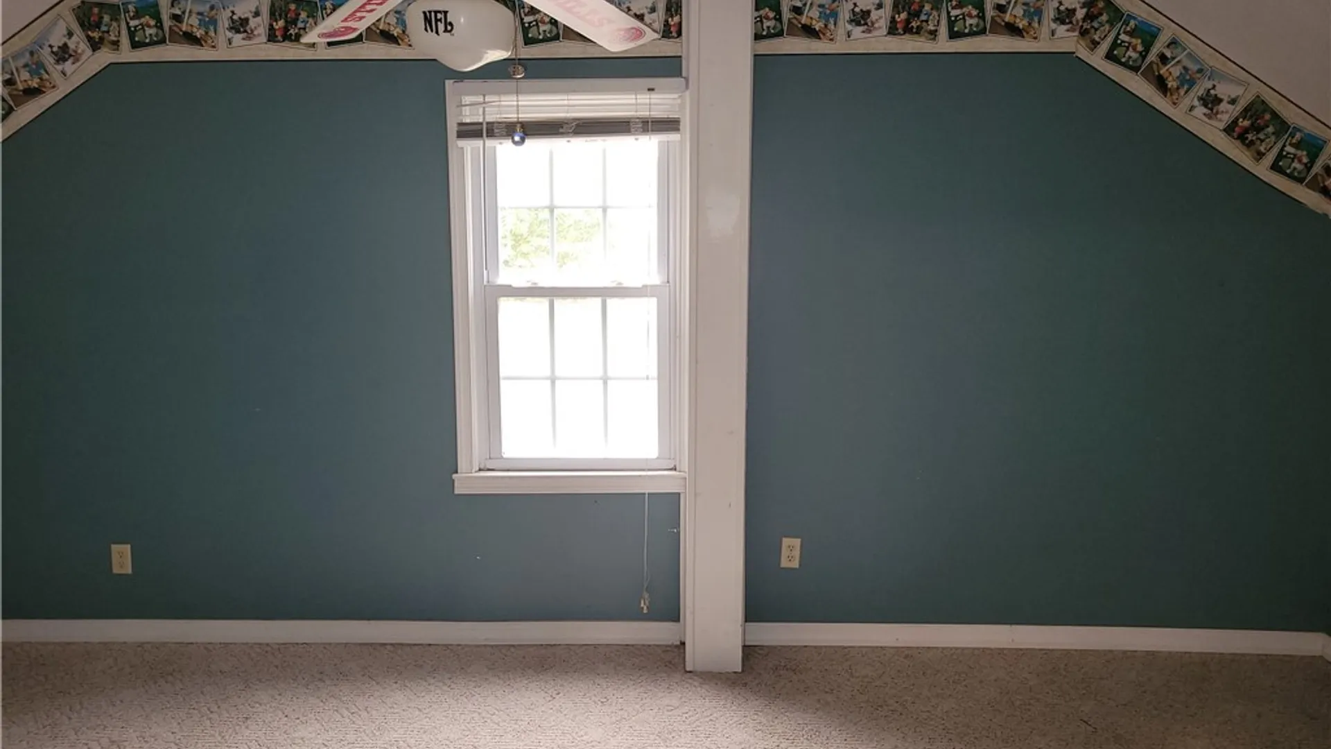 Property at 26 Standart Avenue, Auburn, NY 13021 33
