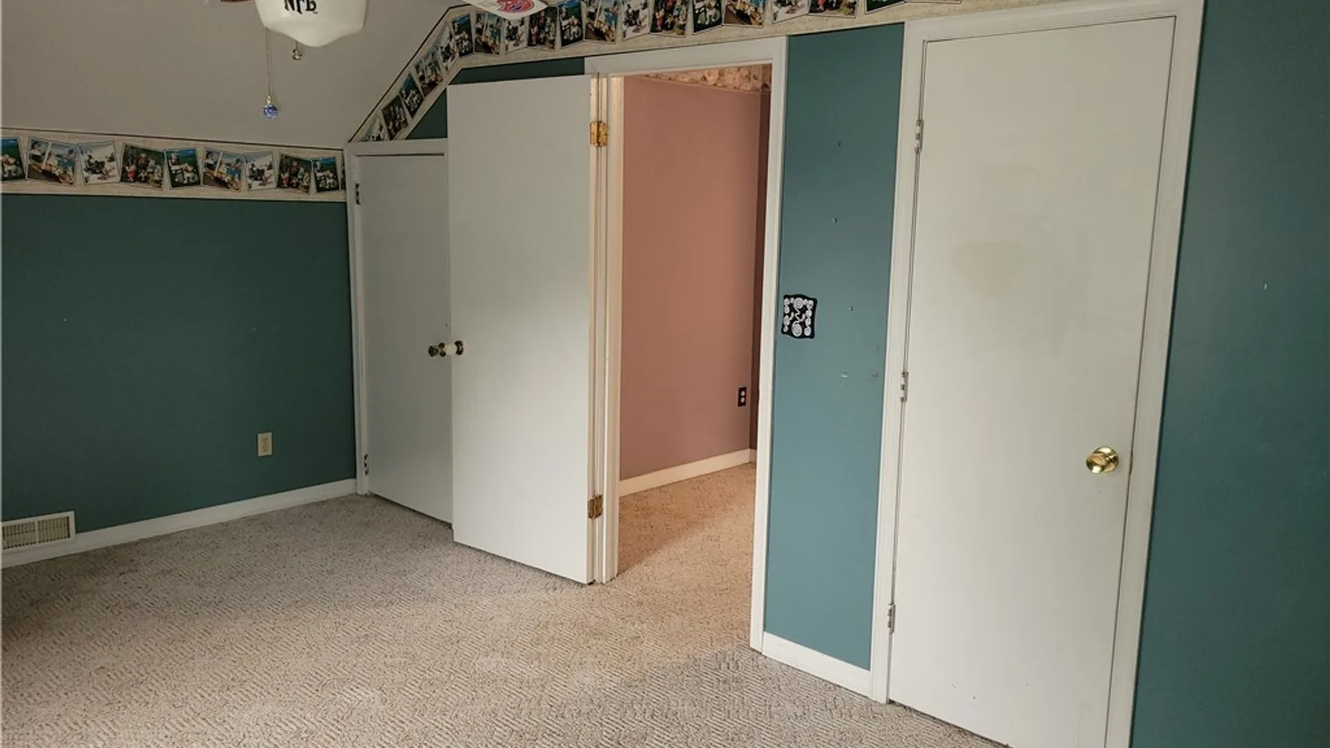 Property at 26 Standart Avenue, Auburn, NY 13021 34