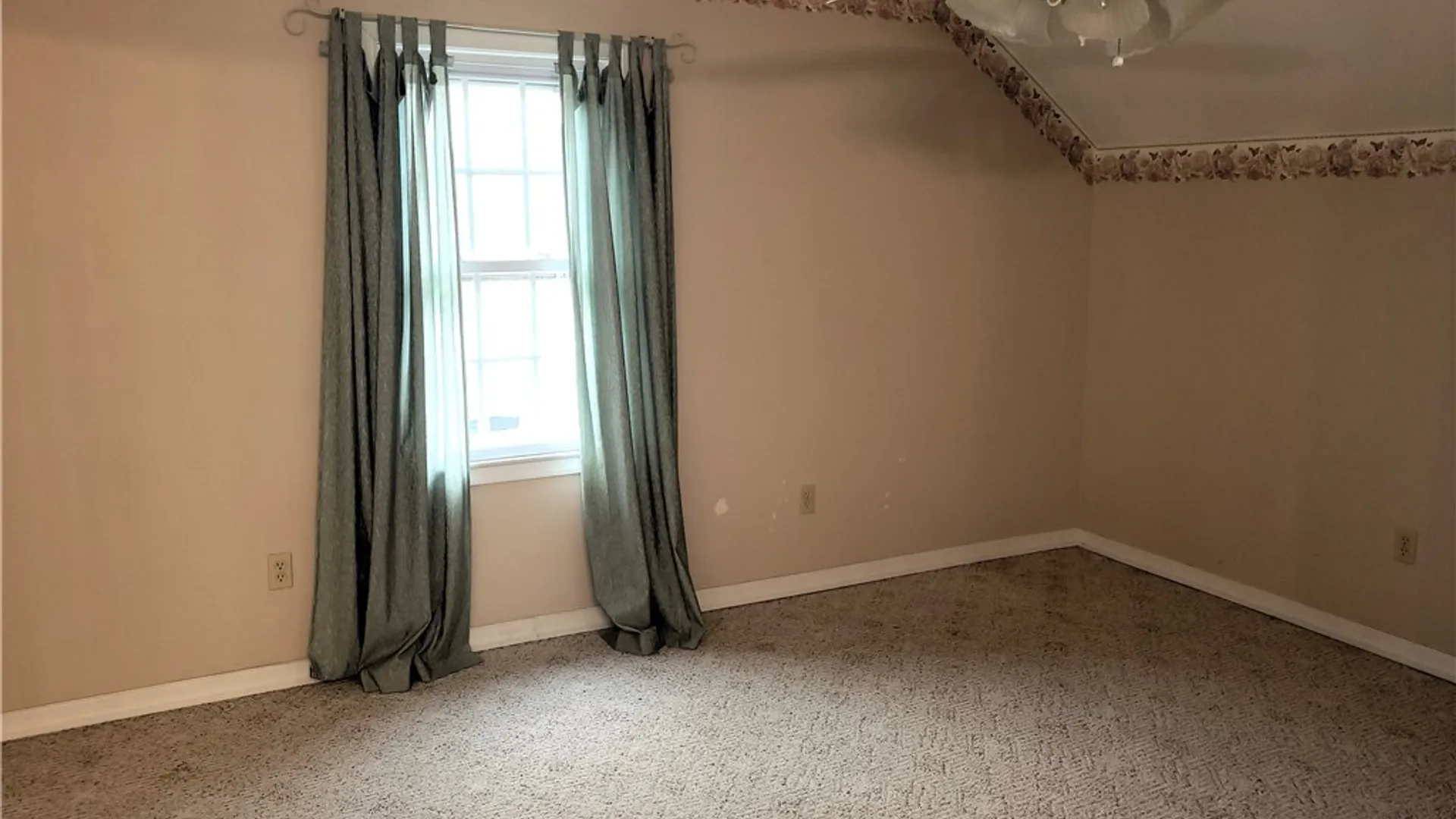 Property at 26 Standart Avenue, Auburn, NY 13021 35