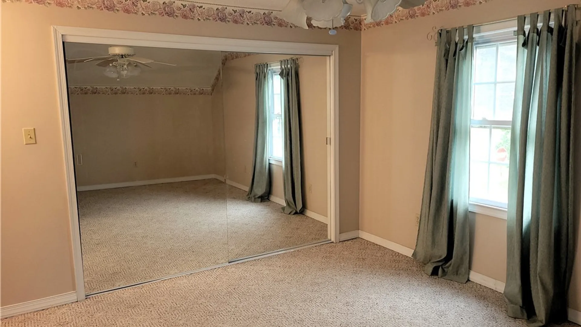 Property at 26 Standart Avenue, Auburn, NY 13021 36