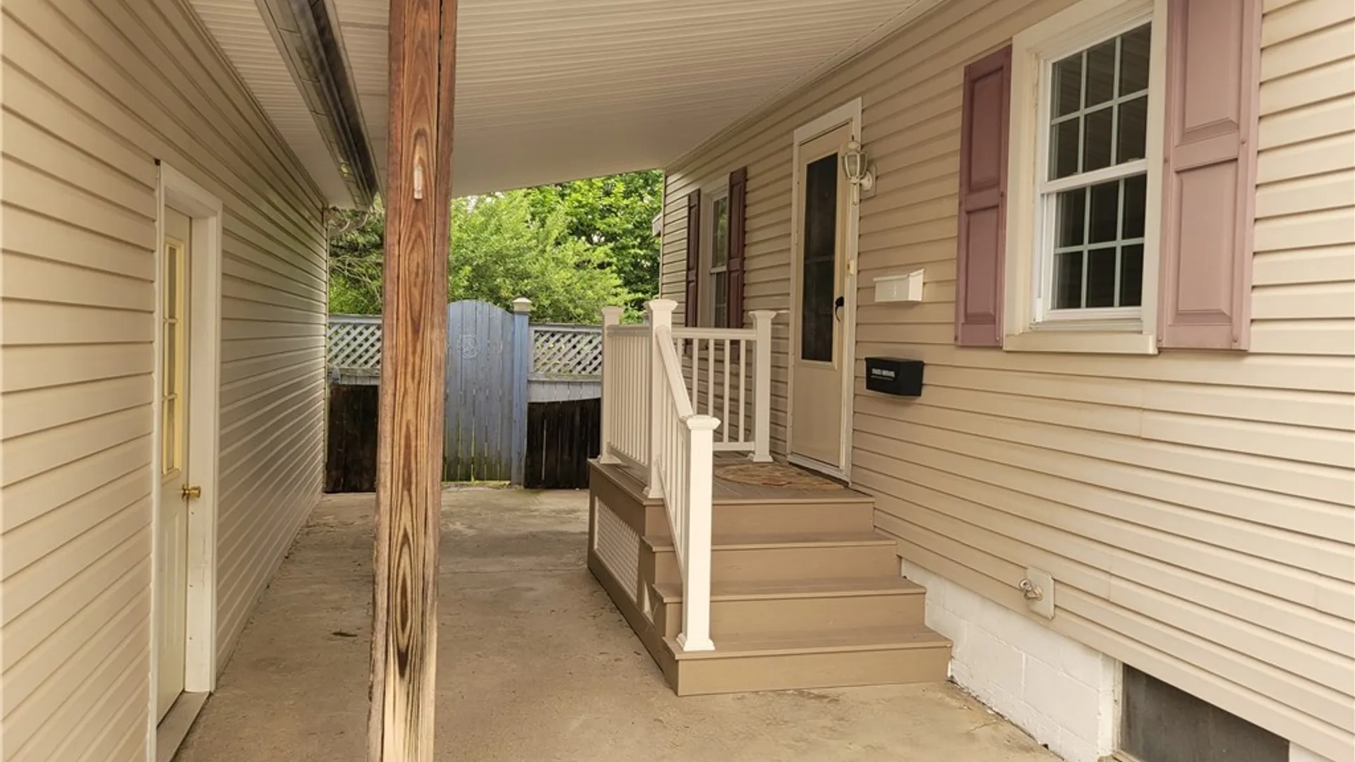 Property at 26 Standart Avenue, Auburn, NY 13021 4