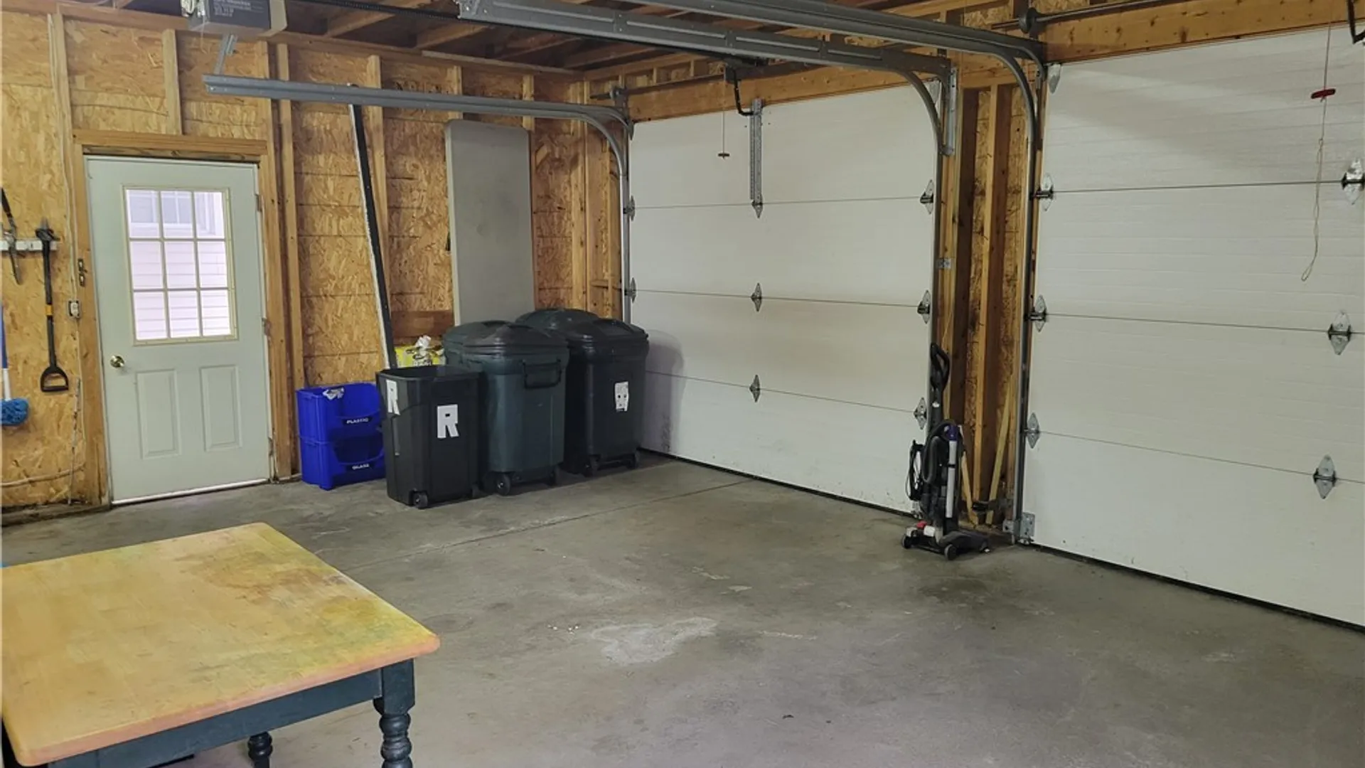 Property at 26 Standart Avenue, Auburn, NY 13021 46