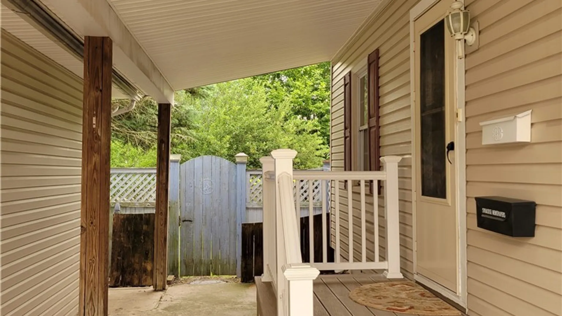 Property at 26 Standart Avenue, Auburn, NY 13021 48
