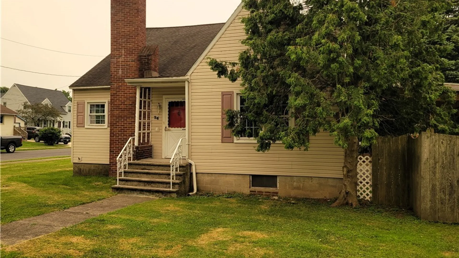 Property at 26 Standart Avenue, Auburn, NY 13021 49