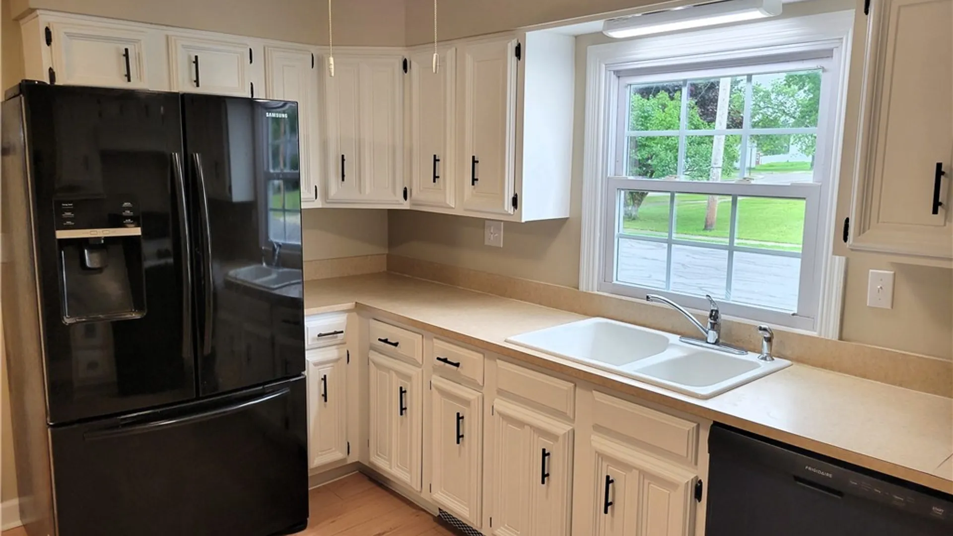 Property at 26 Standart Avenue, Auburn, NY 13021 5