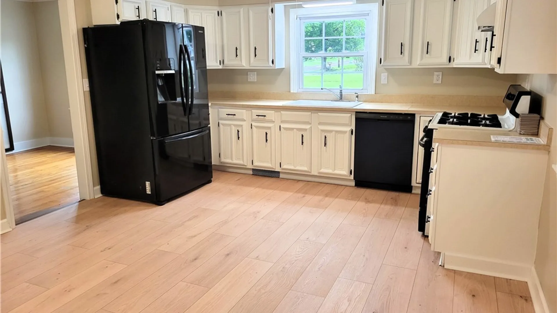 Property at 26 Standart Avenue, Auburn, NY 13021 6
