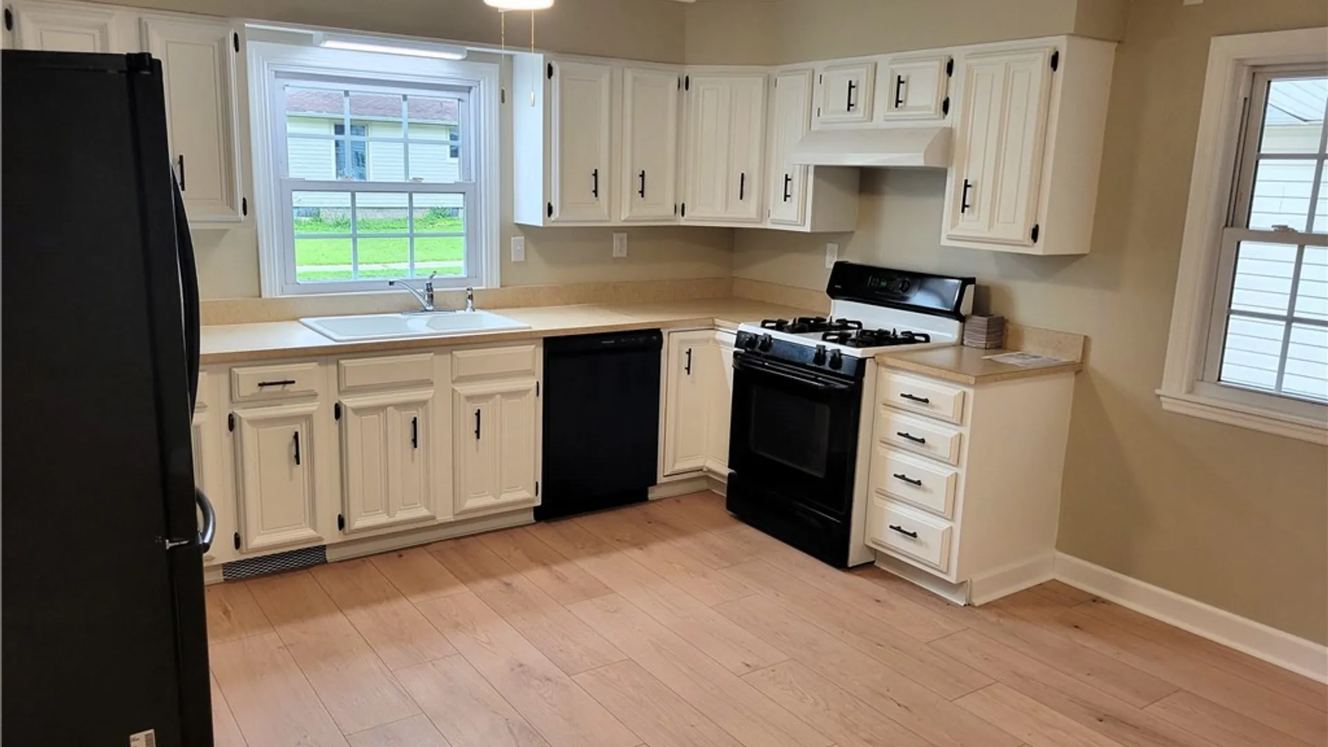 Property at 26 Standart Avenue, Auburn, NY 13021 7