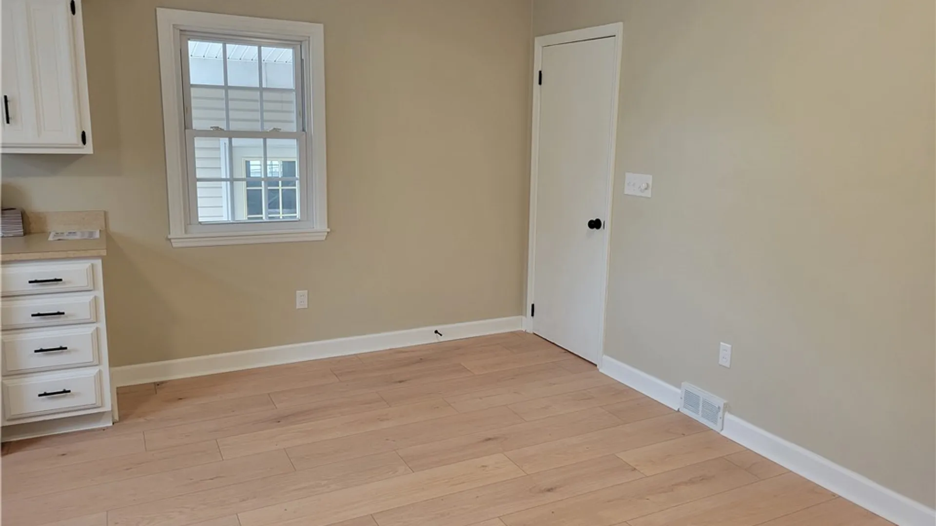 Property at 26 Standart Avenue, Auburn, NY 13021 9