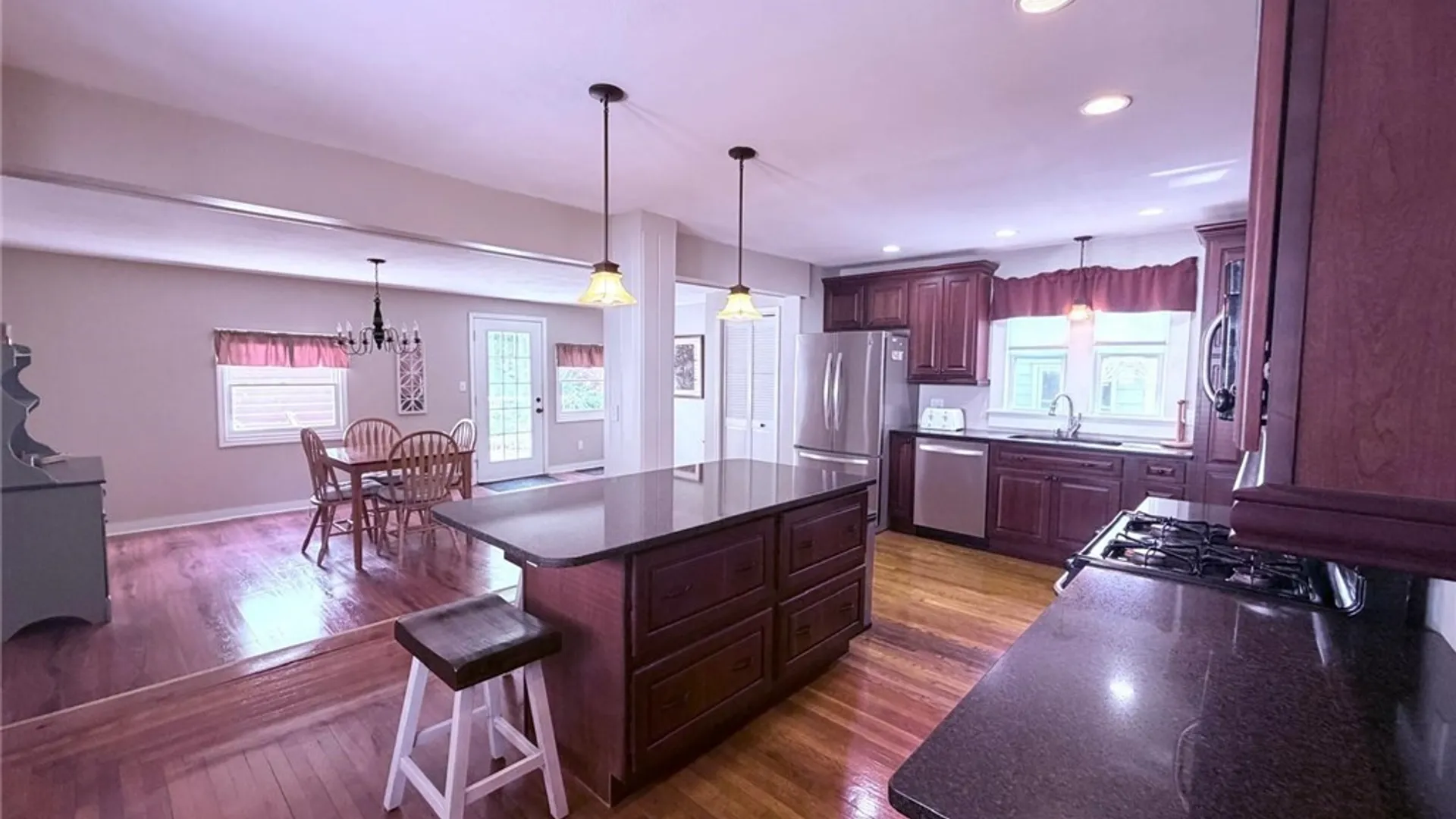 Property at 15 Harrington Avenue, Cortland, NY 13045 11
