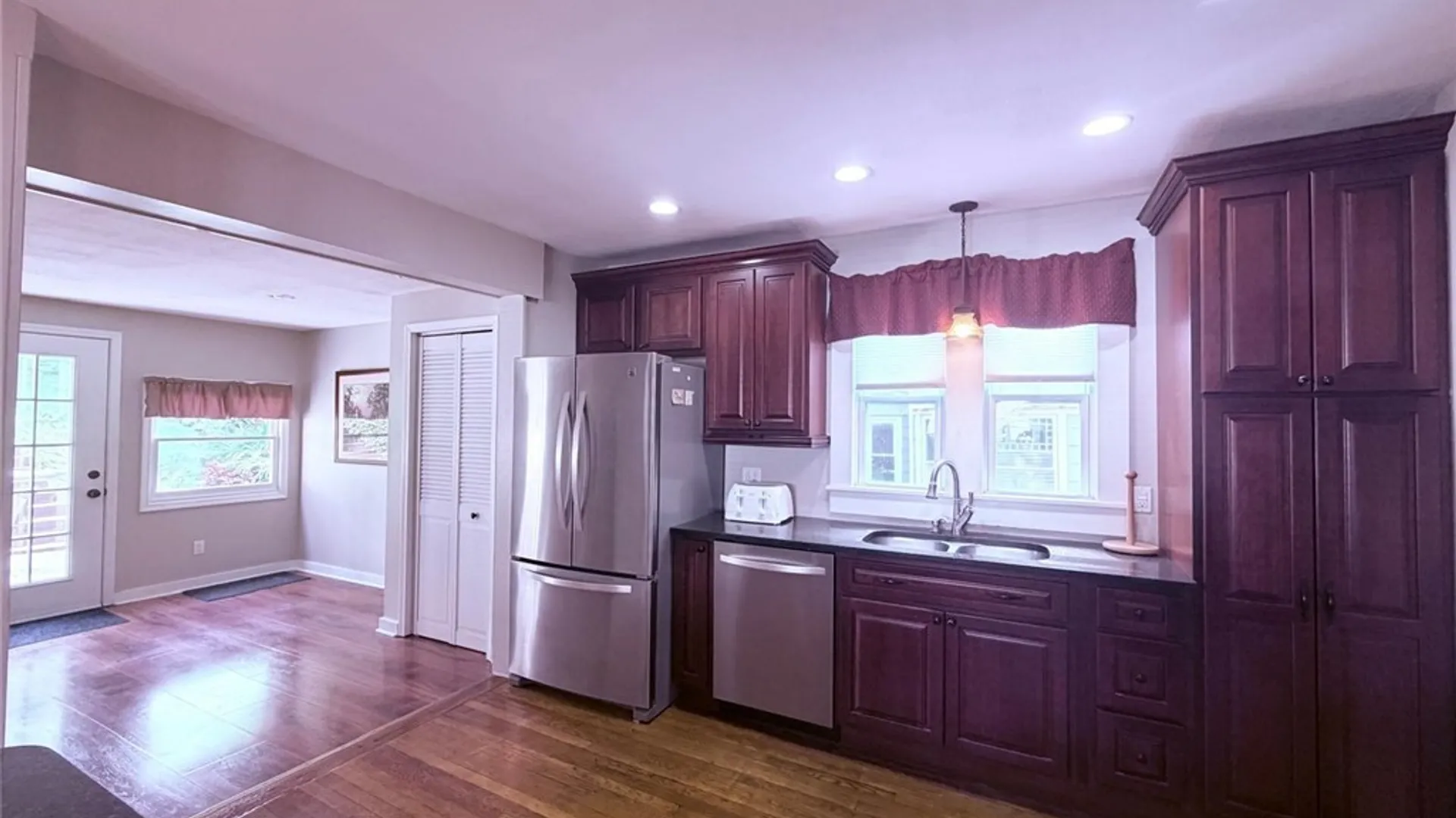 Property at 15 Harrington Avenue, Cortland, NY 13045 12