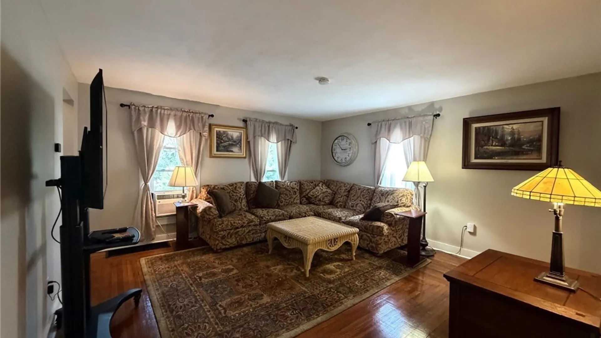 Property at 15 Harrington Avenue, Cortland, NY 13045 13