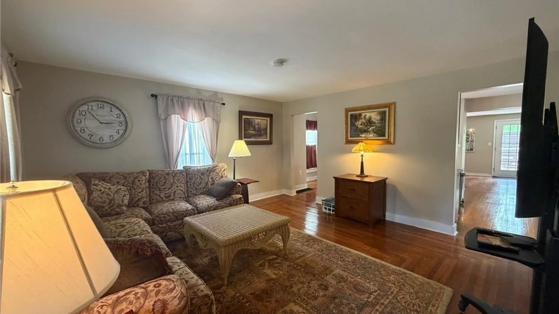 Property at 15 Harrington Avenue, Cortland, NY 13045 14