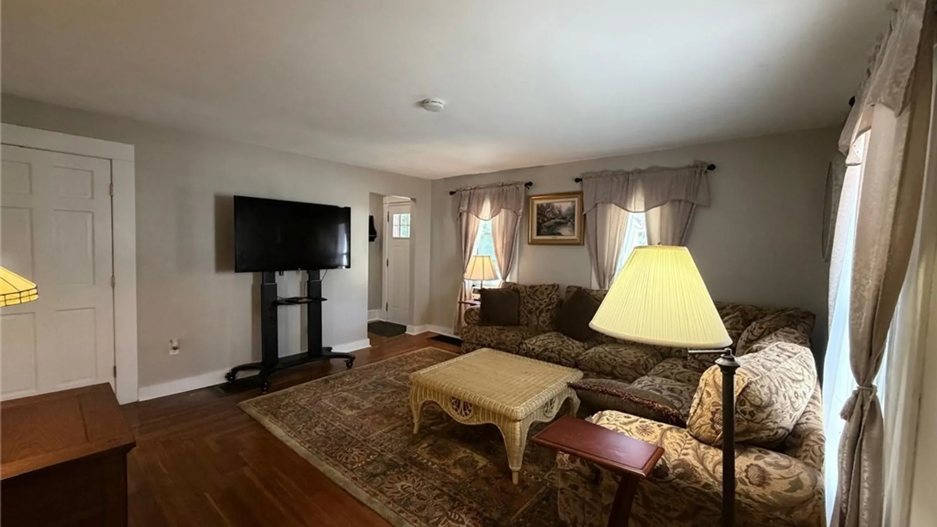 Property at 15 Harrington Avenue, Cortland, NY 13045 15