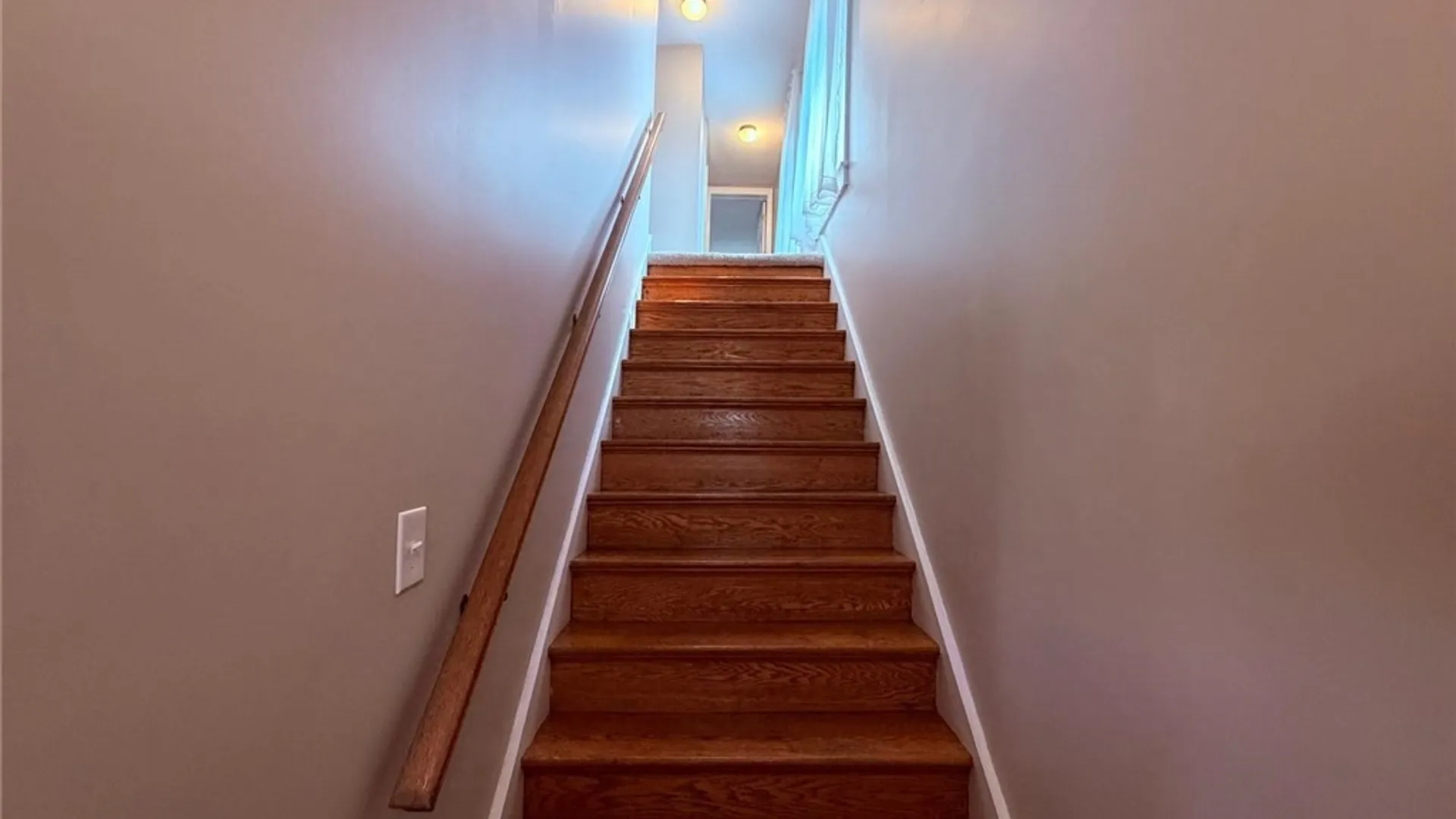 Property at 15 Harrington Avenue, Cortland, NY 13045 16