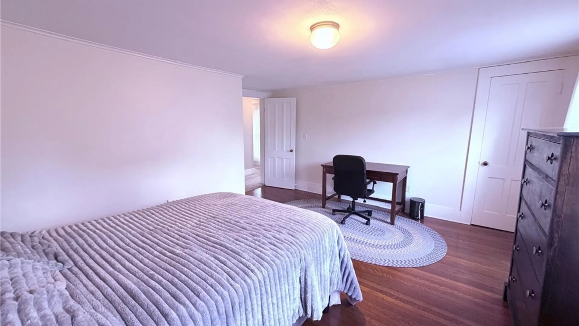 Property at 15 Harrington Avenue, Cortland, NY 13045 17