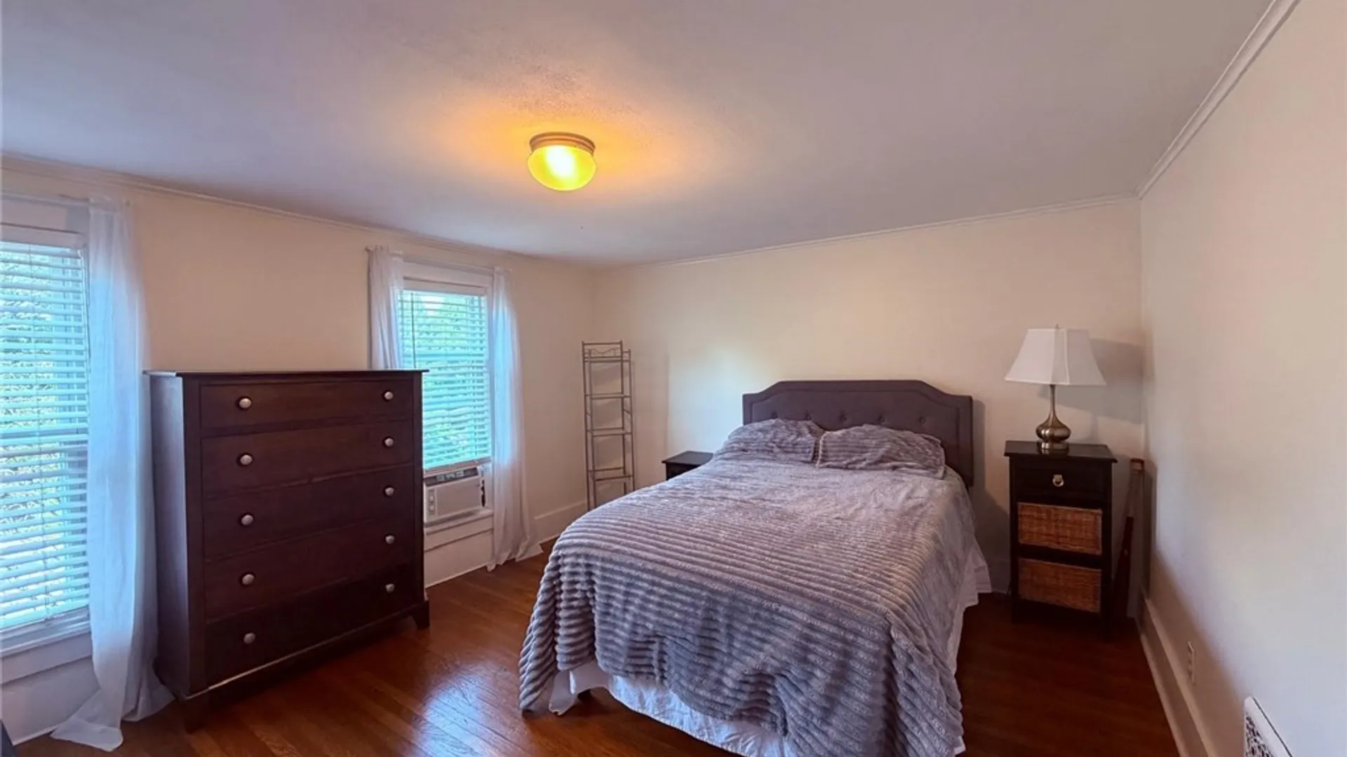 Property at 15 Harrington Avenue, Cortland, NY 13045 18