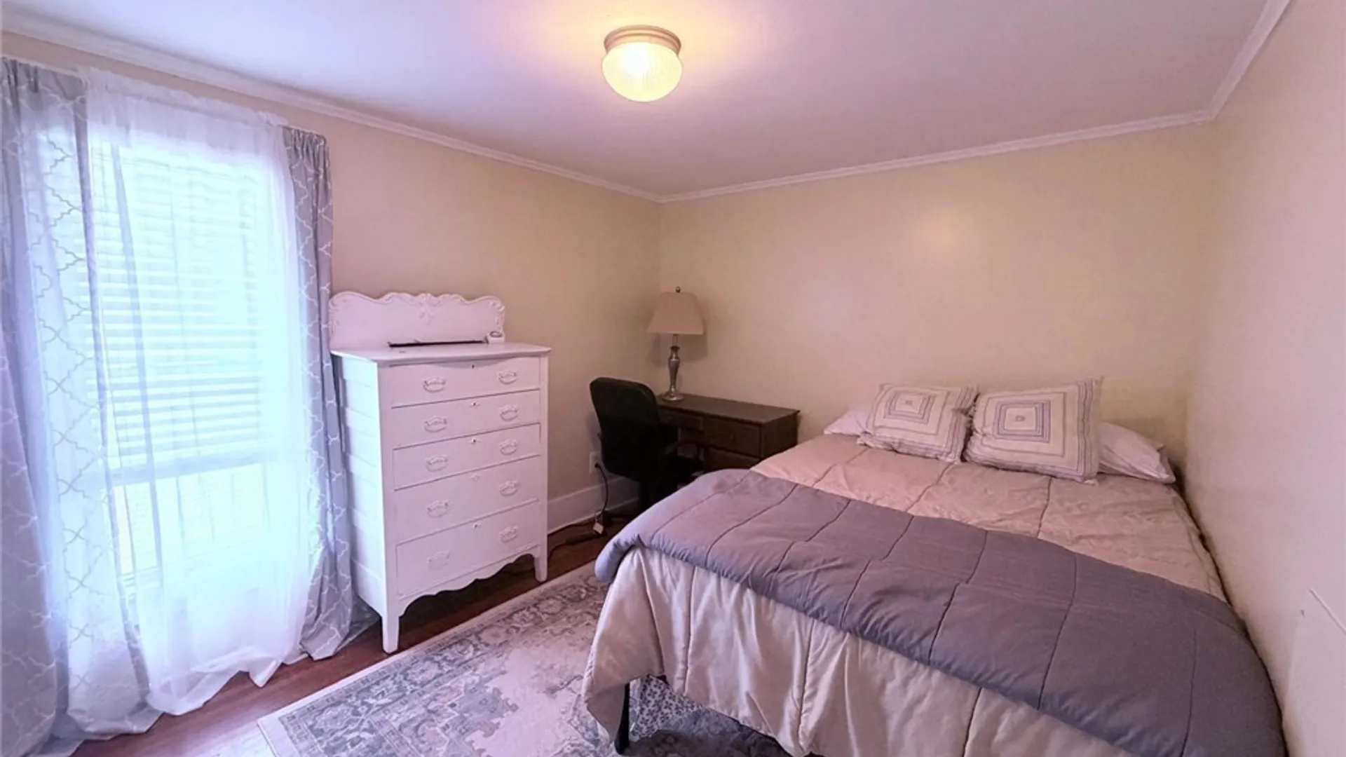 Property at 15 Harrington Avenue, Cortland, NY 13045 19