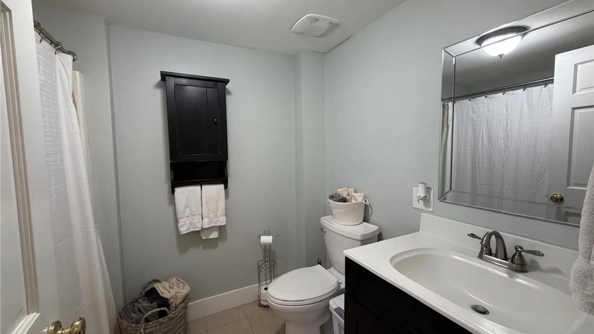Property at 15 Harrington Avenue, Cortland, NY 13045 20