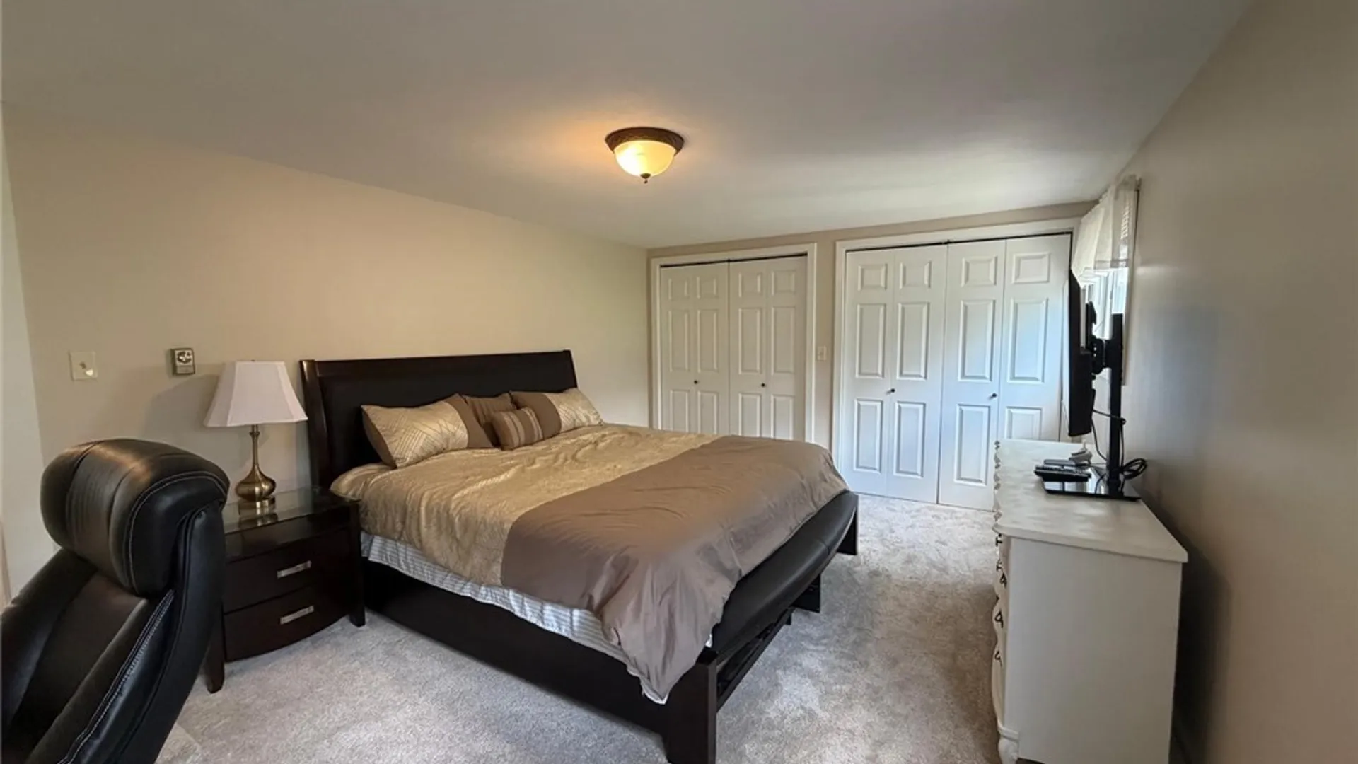 Property at 15 Harrington Avenue, Cortland, NY 13045 21