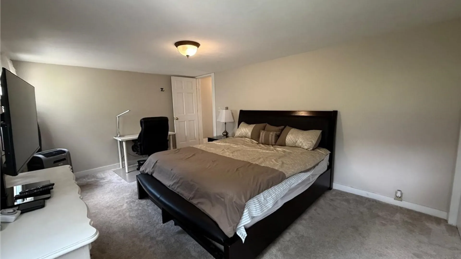 Property at 15 Harrington Avenue, Cortland, NY 13045 22