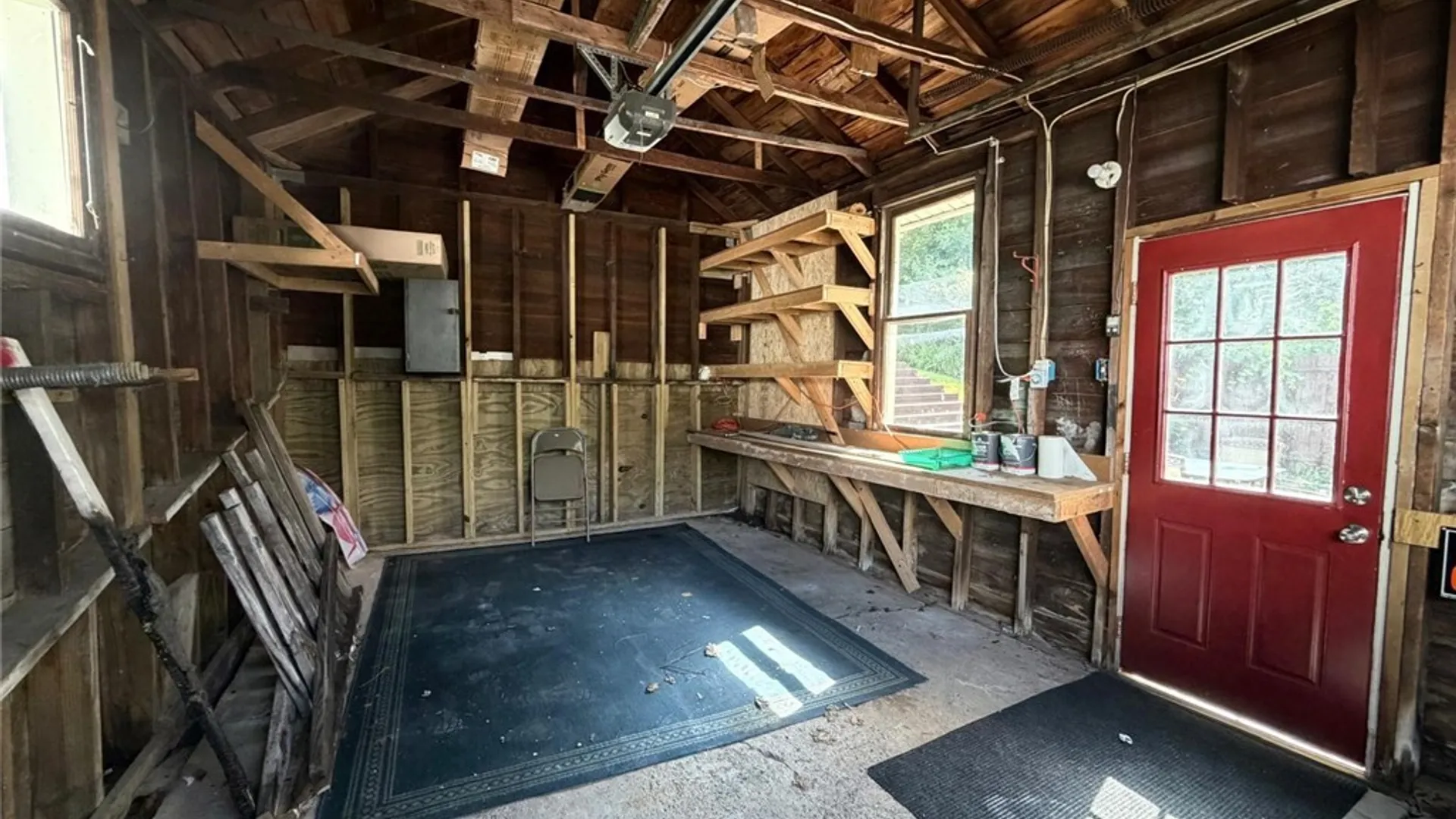 Property at 15 Harrington Avenue, Cortland, NY 13045 25