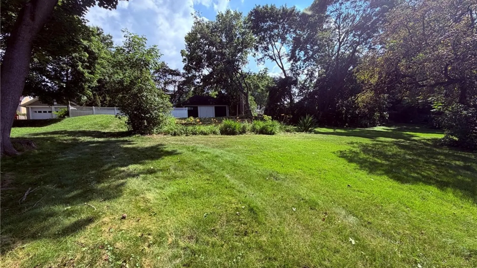 Property at 15 Harrington Avenue, Cortland, NY 13045 5