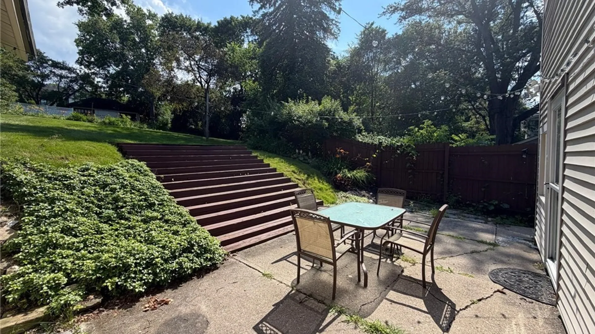 Property at 15 Harrington Avenue, Cortland, NY 13045 7