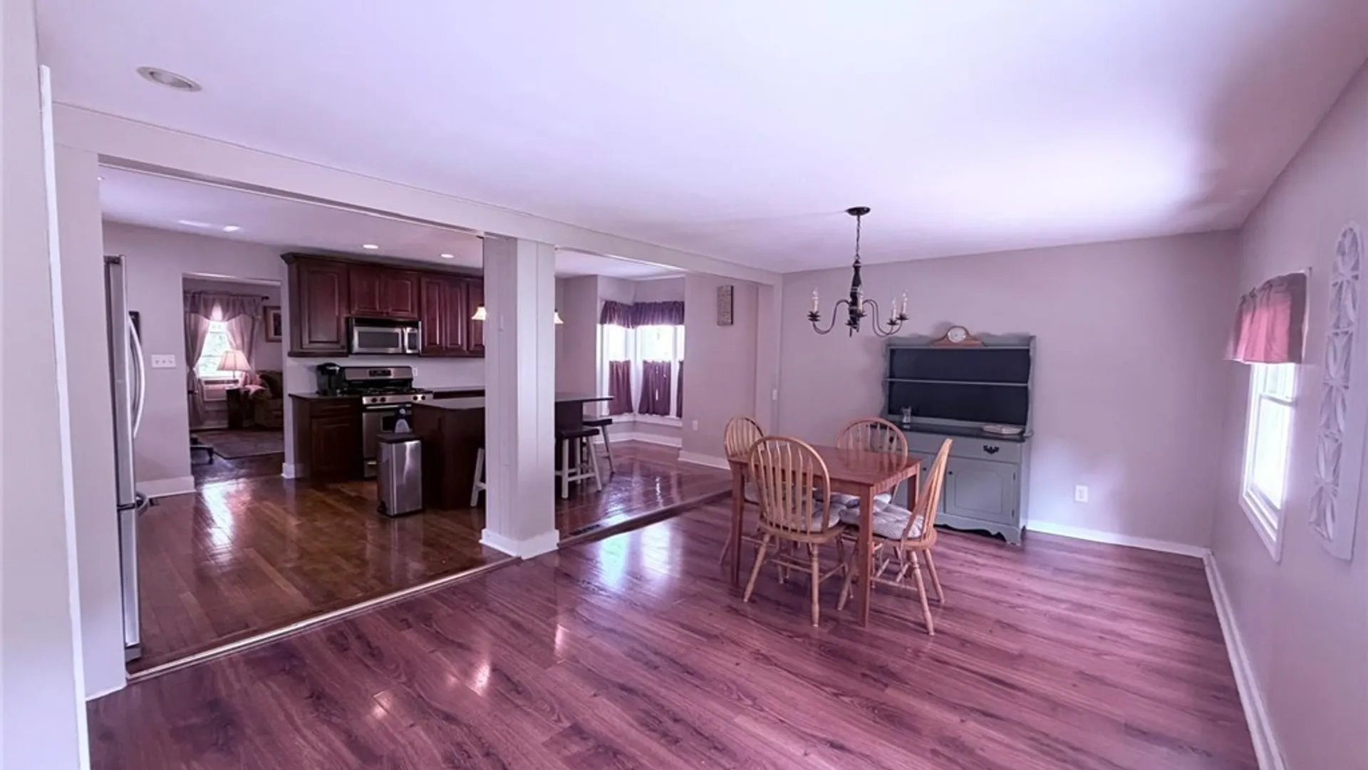 Property at 15 Harrington Avenue, Cortland, NY 13045 8