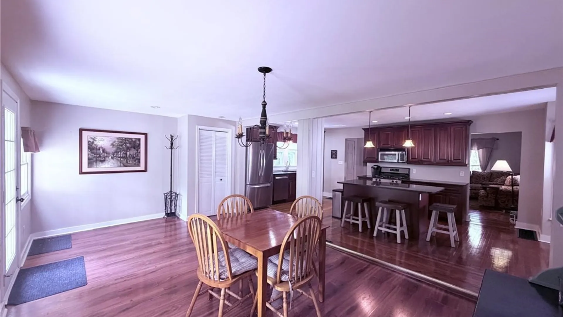 Property at 15 Harrington Avenue, Cortland, NY 13045 9