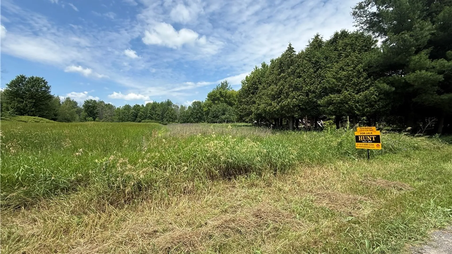 Property at 363 East Road, De Peyster, NY 13654 11