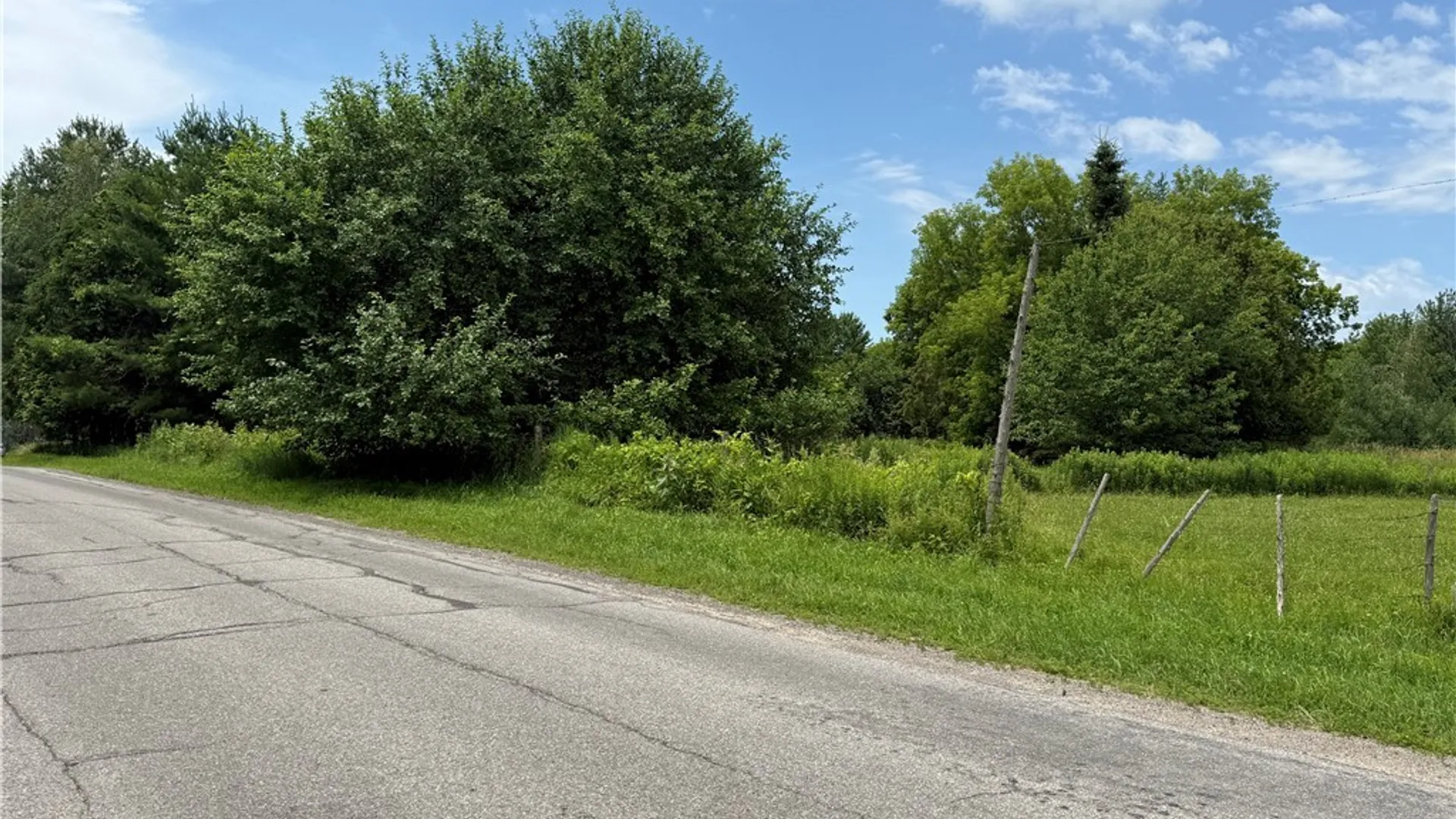 Property at 363 East Road, De Peyster, NY 13654 2