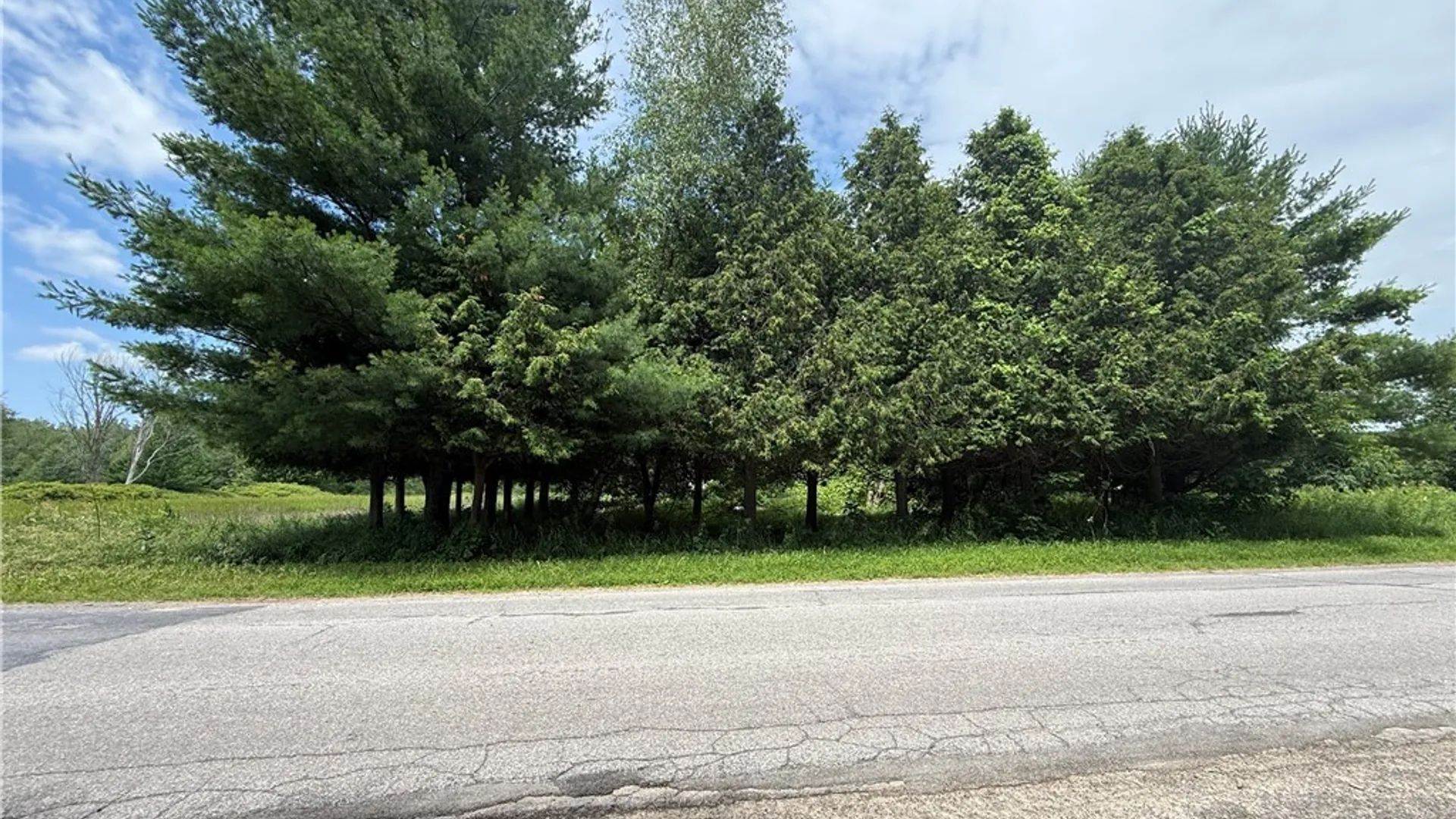 Property at 363 East Road, De Peyster, NY 13654 5
